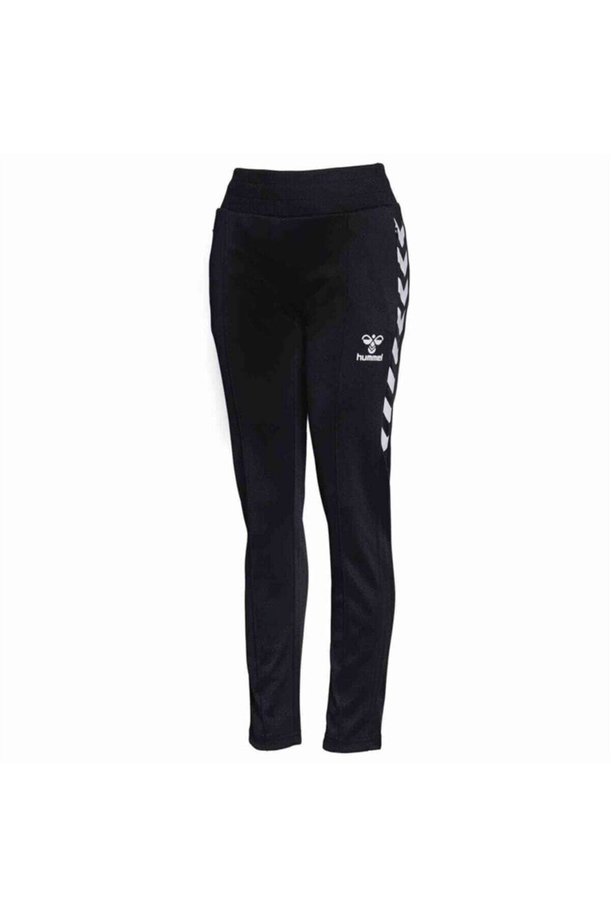 HUMMELEşofman AltHummel Genesis  Pants Kadın Eşofman Alt 931080-2001BLACK