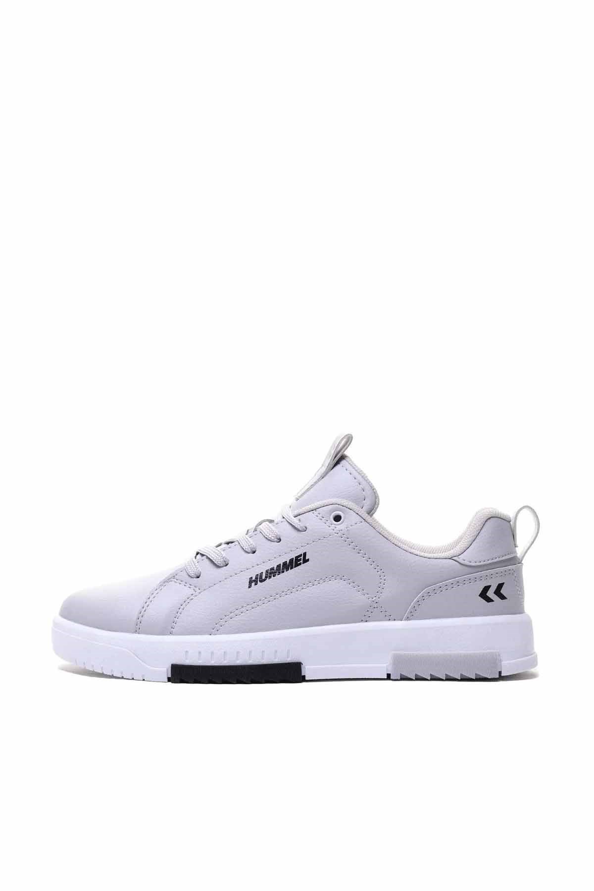 HUMMELGünlük SporHummel ACNE Unisex Günlük Spor Ayakkabı 900238-1100ALLOY