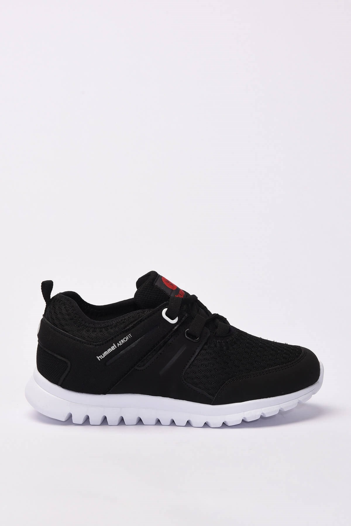 HUMMELGünlük SporHummel Aerolite 2.0 Sp Erkek Günlük Spor Ayakkabı 212241-2001BLACK