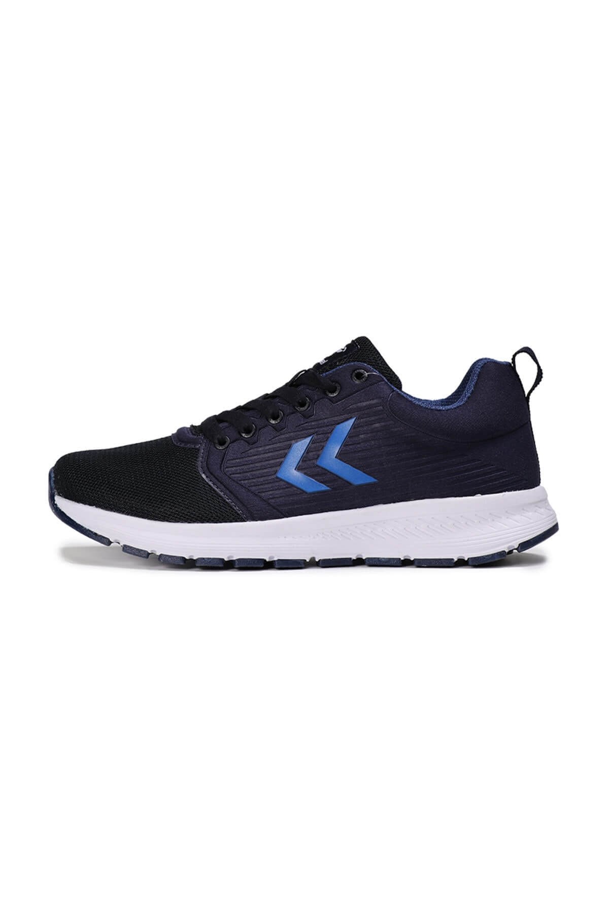 HUMMELGünlük SporHummel Athletic Unisex Günlük Spor Ayakkabı 207887-7459DRESS BLUE
