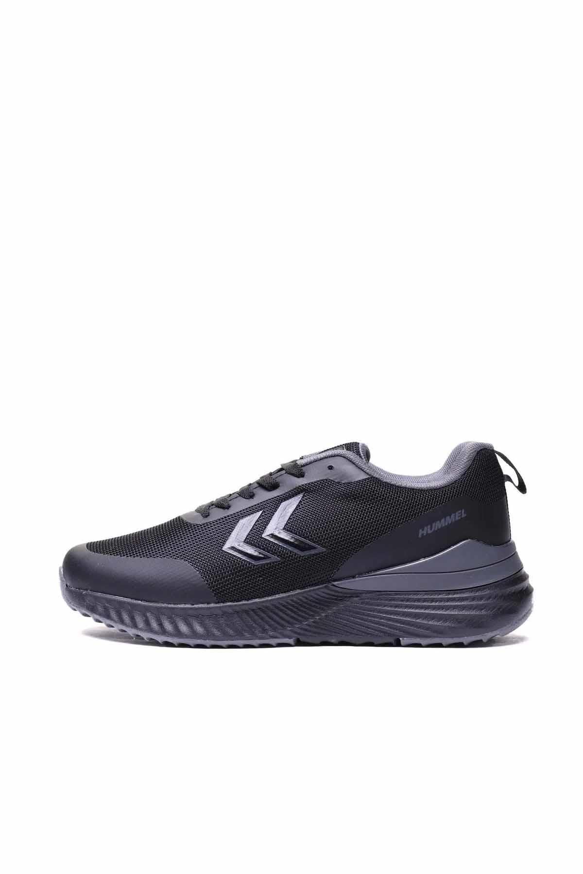 HUMMELGünlük SporHummel CABAS Erkek Günlük Spor Ayakkabı 900262-2001BLACK