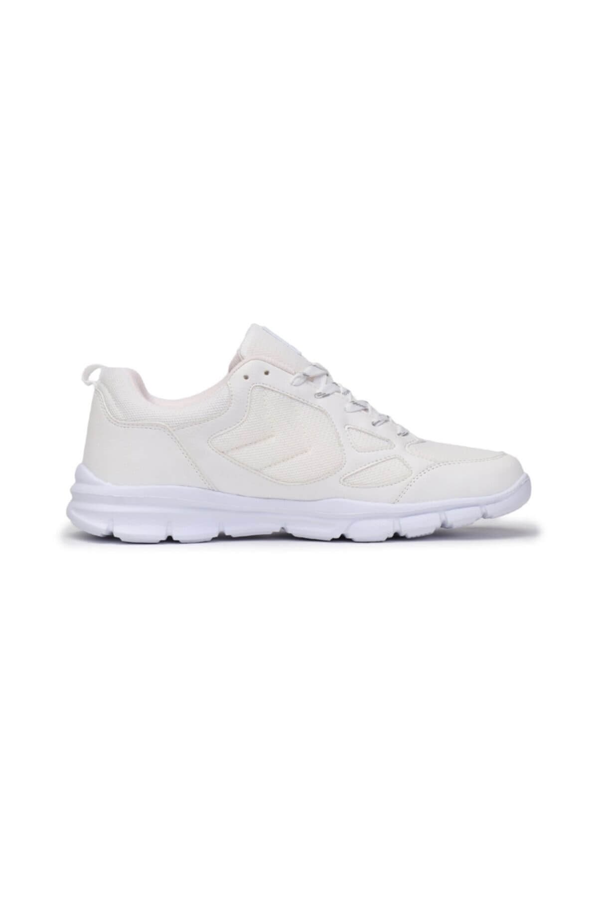 HUMMELGünlük SporHummel Crosslite II Unisex Günlük Spor Ayakkabı 212608-9001WHITE