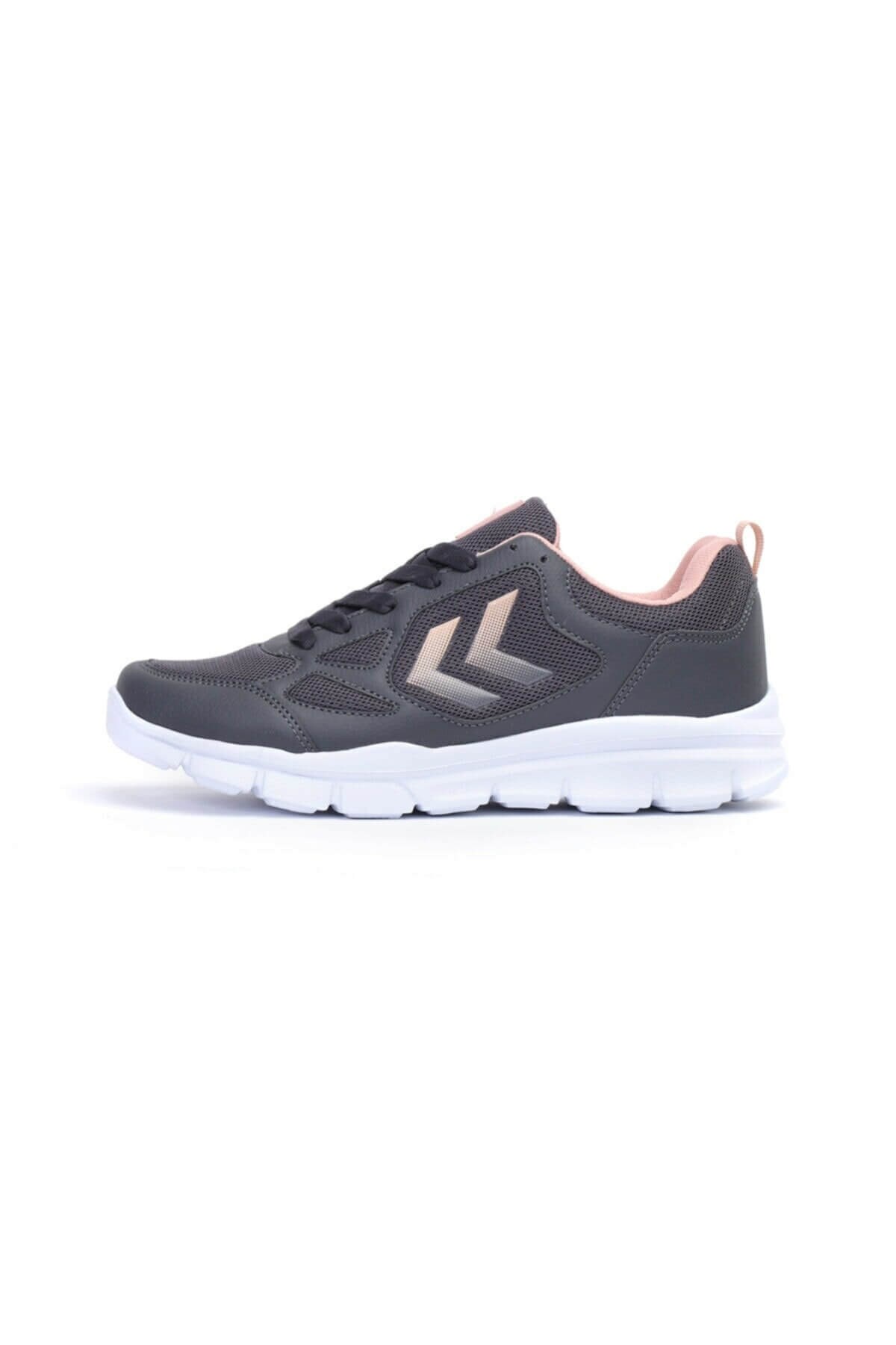 HUMMELGünlük SporHummel Crosslite II Performance Unisex Günlük Spor Ayakkabı 207890-2786GRAPHITE
