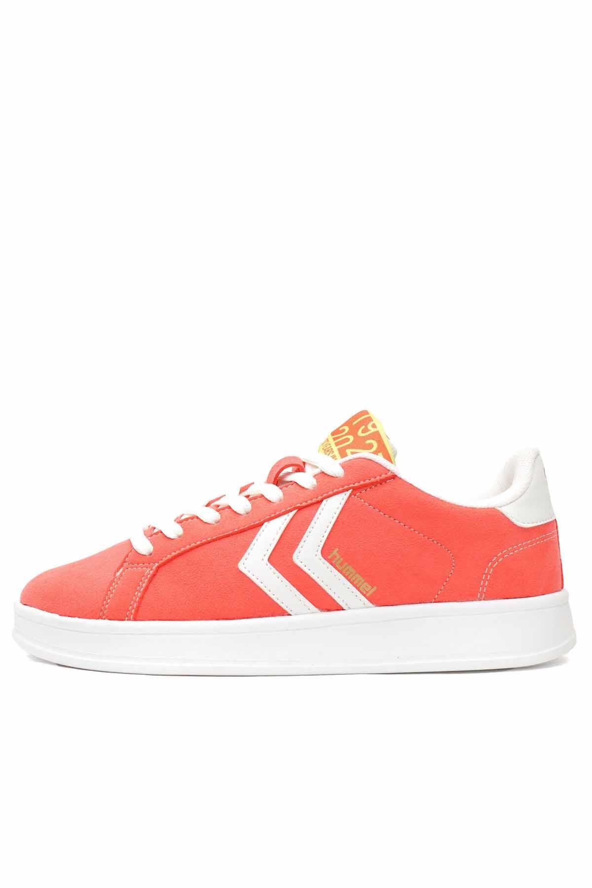 HUMMELGünlük SporHummel JADA Unisex Günlük Spor Ayakkabı 900323-4312SUGAR