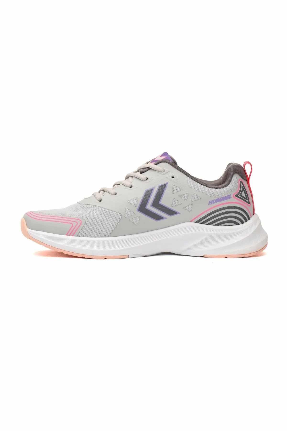 HUMMELGünlük SporHummel Master Unisex Günlük Spor Ayakkabı 900378-2811LUNAR ROCK