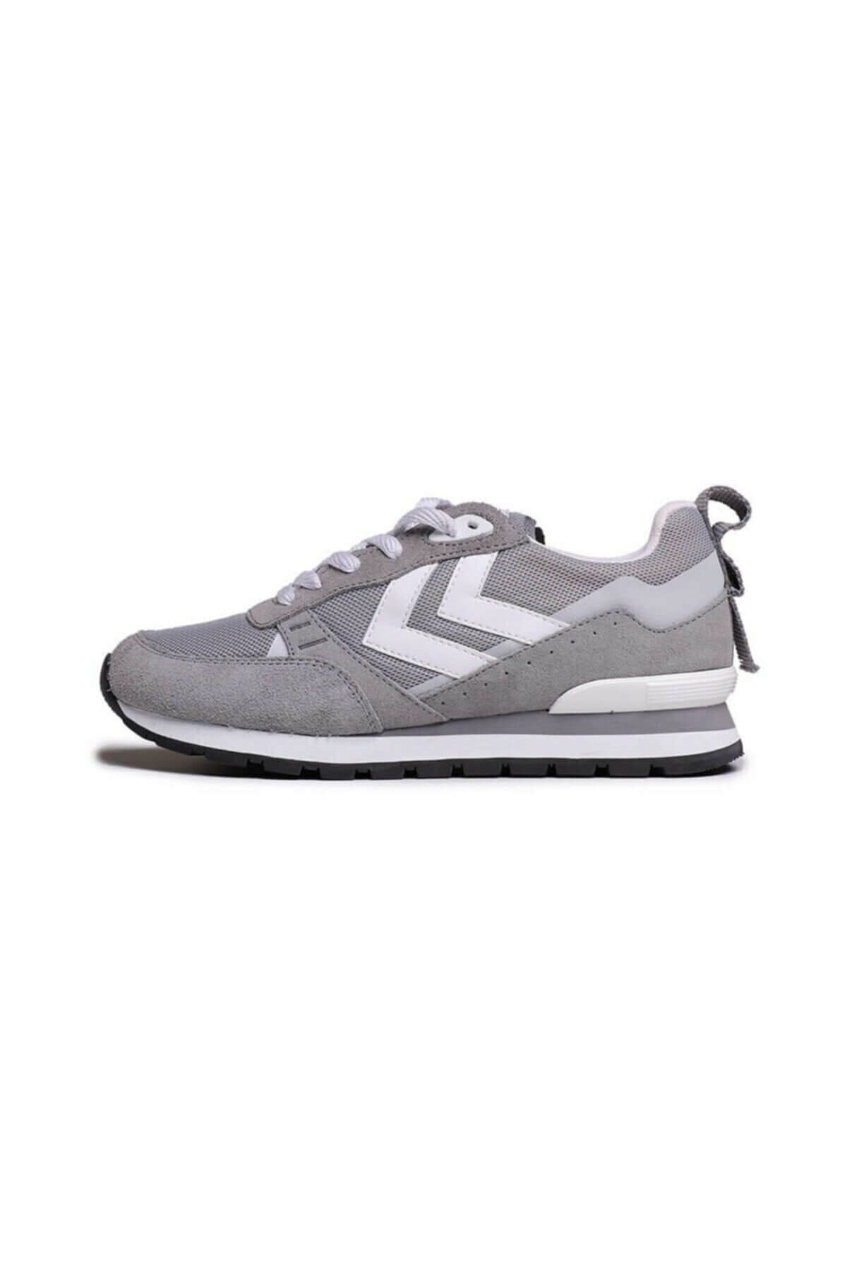 HUMMELGünlük SporHummel Thor Unisex Günlük Spor Ayakkabı 208713-2004GREY