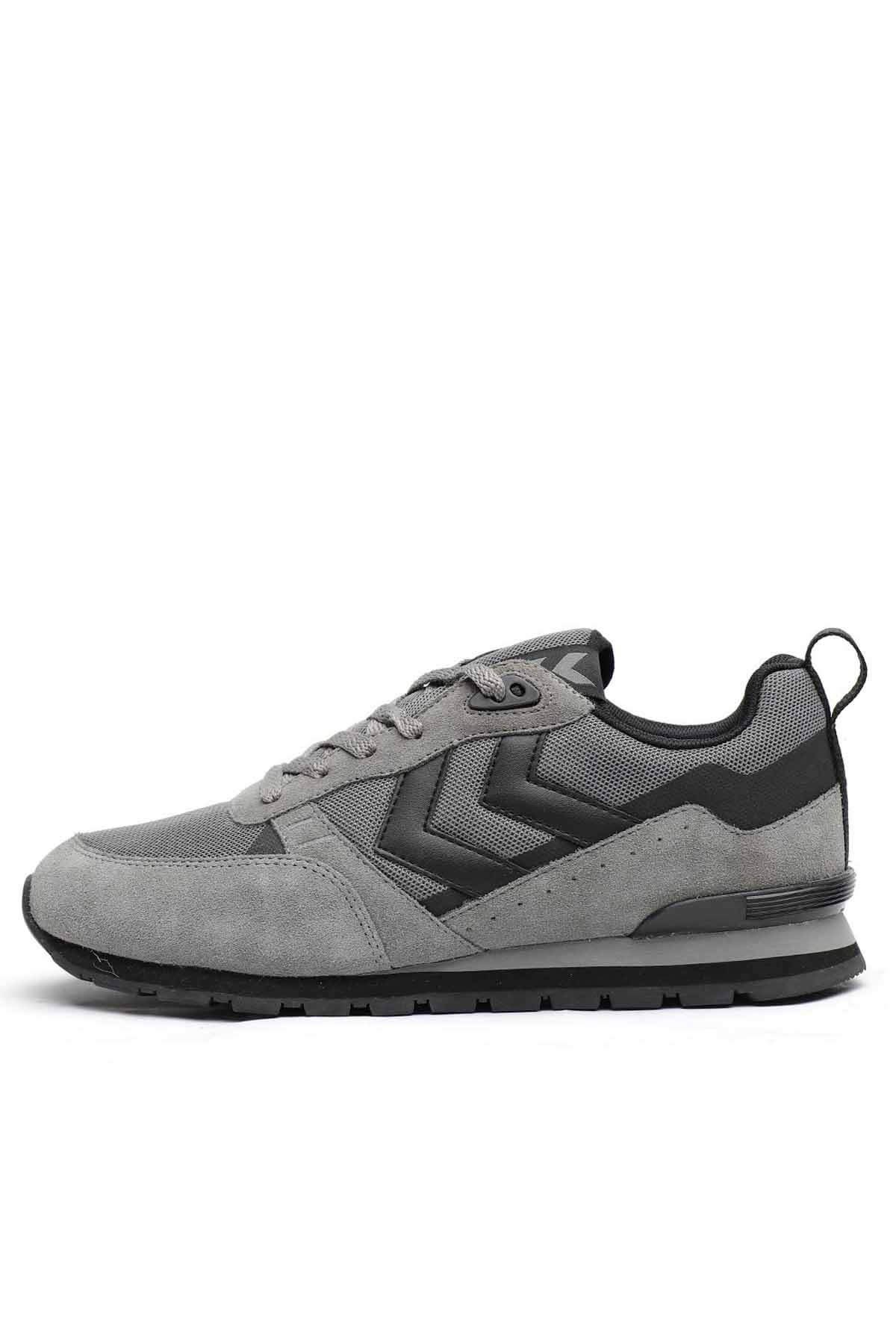 HUMMELGünlük SporHummel Thor Unisex Günlük Spor Ayakkabı 212543-2051DARK GREY