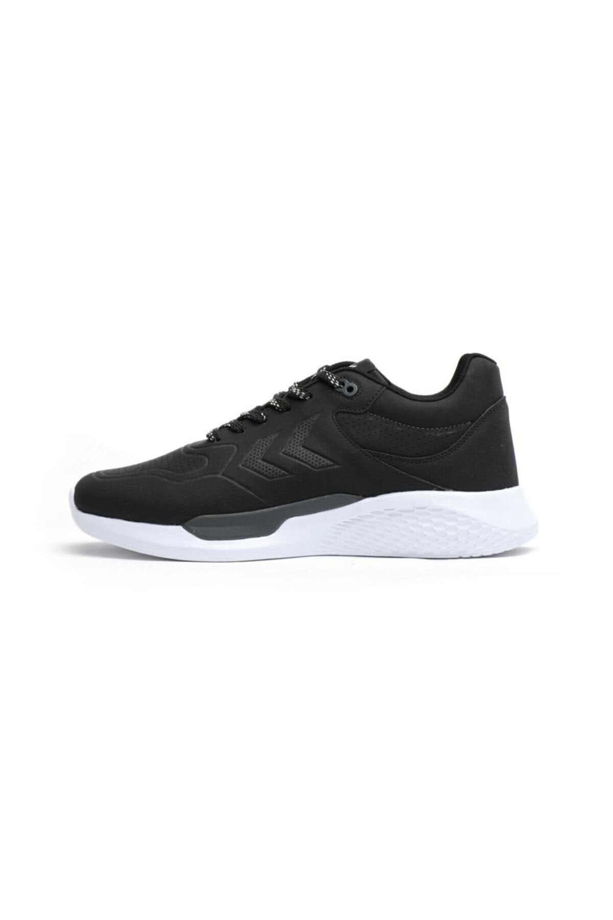 HUMMELGünlük SporHummel Tylos Erkek Günlük Spor Ayakkabı 900059-2001BLACK