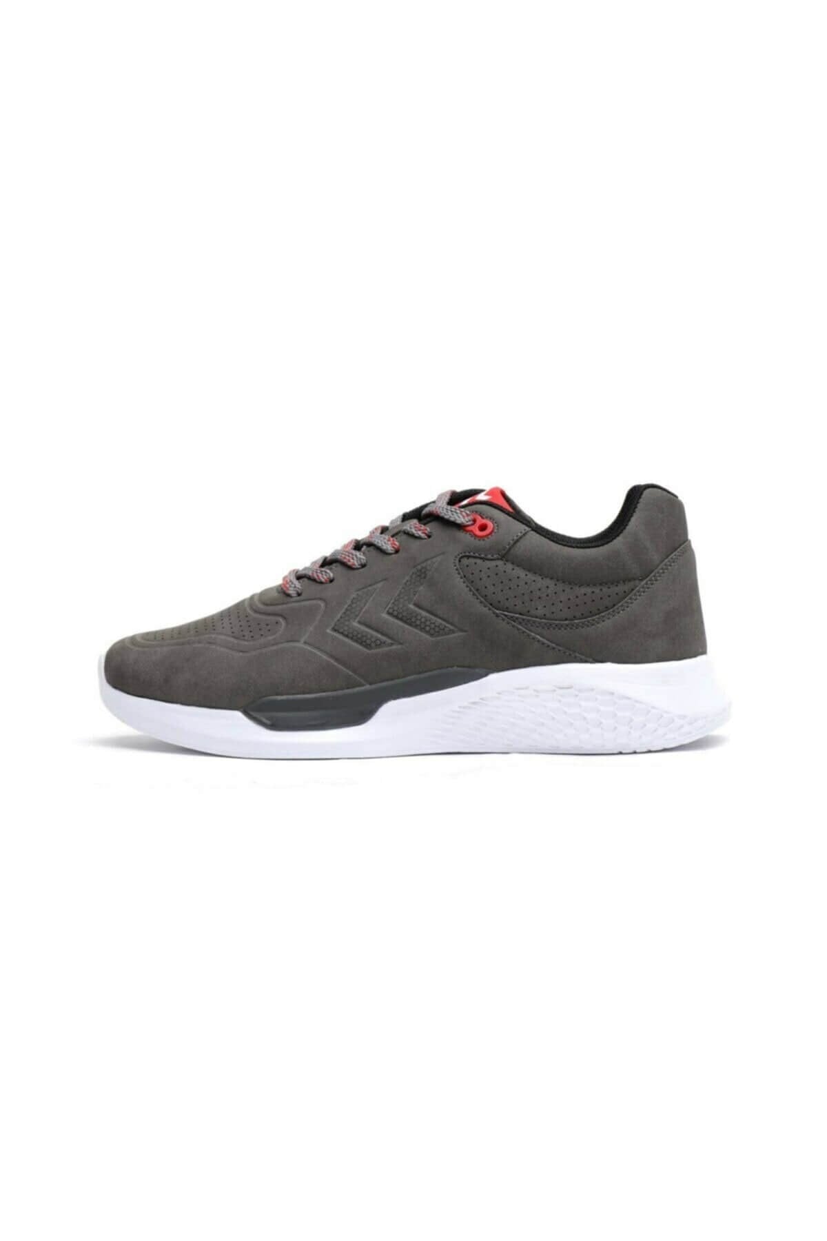 HUMMELGünlük SporHummel Tylos Erkek Günlük Spor Ayakkabı 900059-2861FROST GRAY
