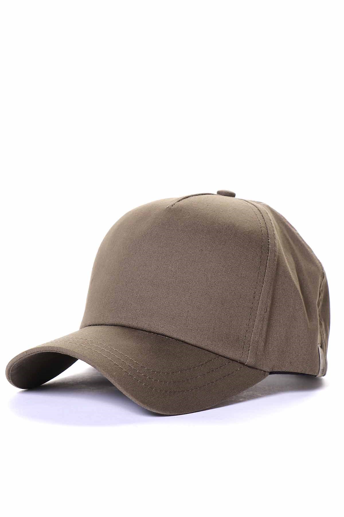 HUMMELŞapkaHummel Den Cap Unisex Şapka 970226-2134UNIFORM GR