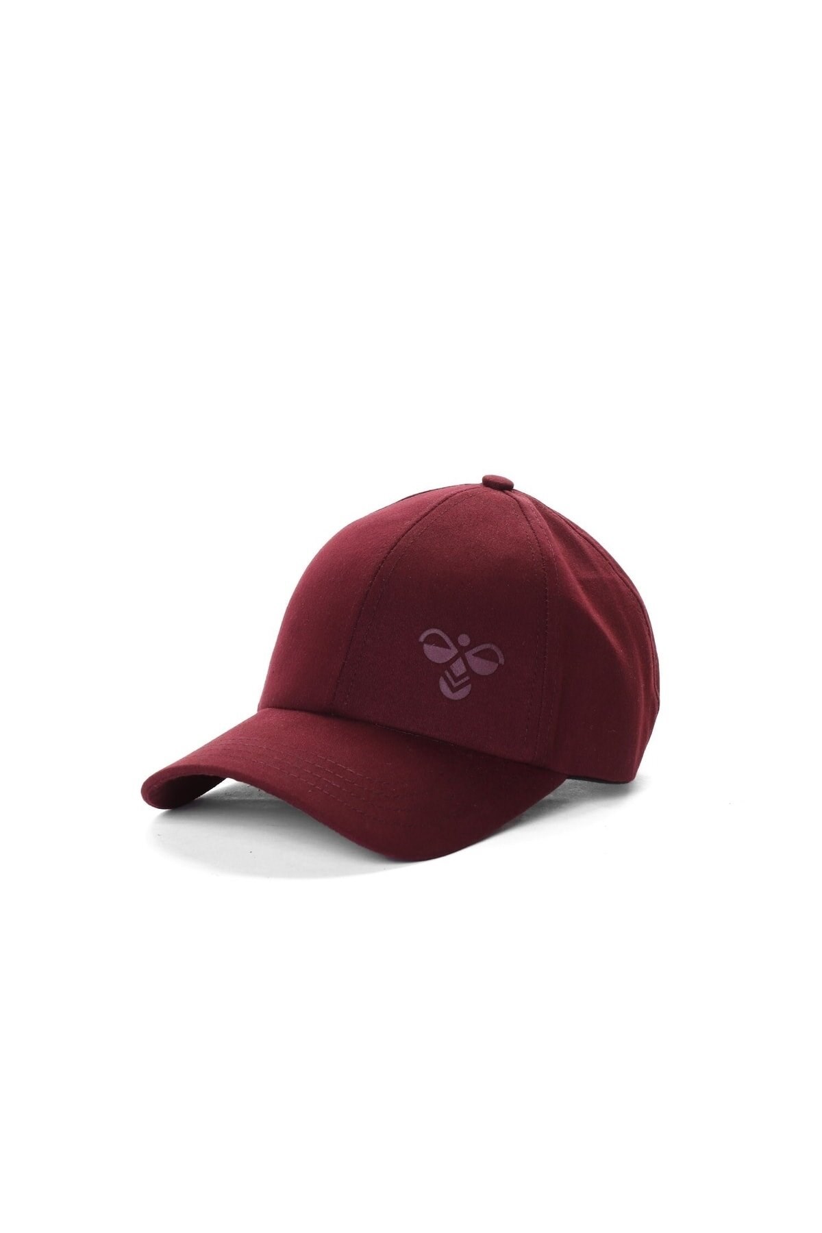 HUMMELŞapkaHummel Janscap Unisex Şapka 970240-1012DARK CHERR