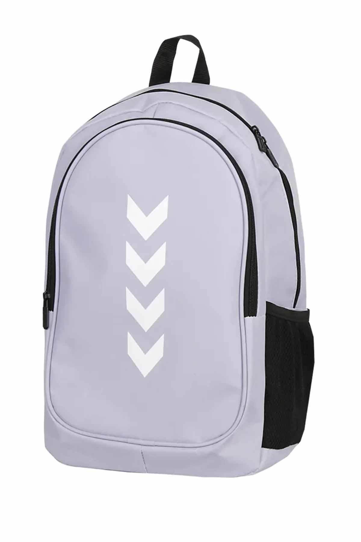 HUMMELSırt ÇantasıHummel DAVIDO BACKPACK Unisex Sırt Çantası 980270-3378PURPLE