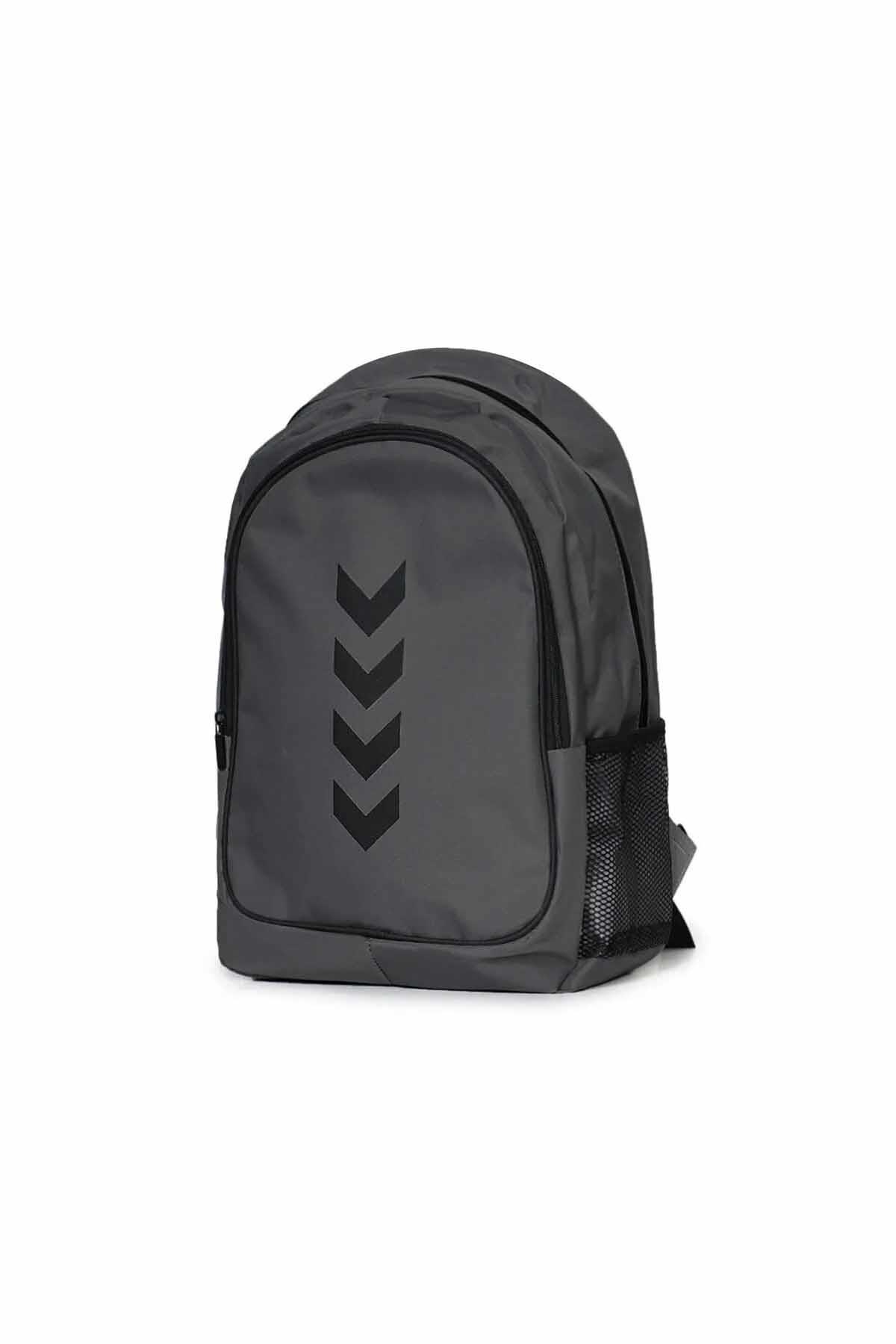 HUMMELSırt ÇantasıHummel DAVIDO BACKPACK Unisex Sırt Çantası 980270-2074EBONY