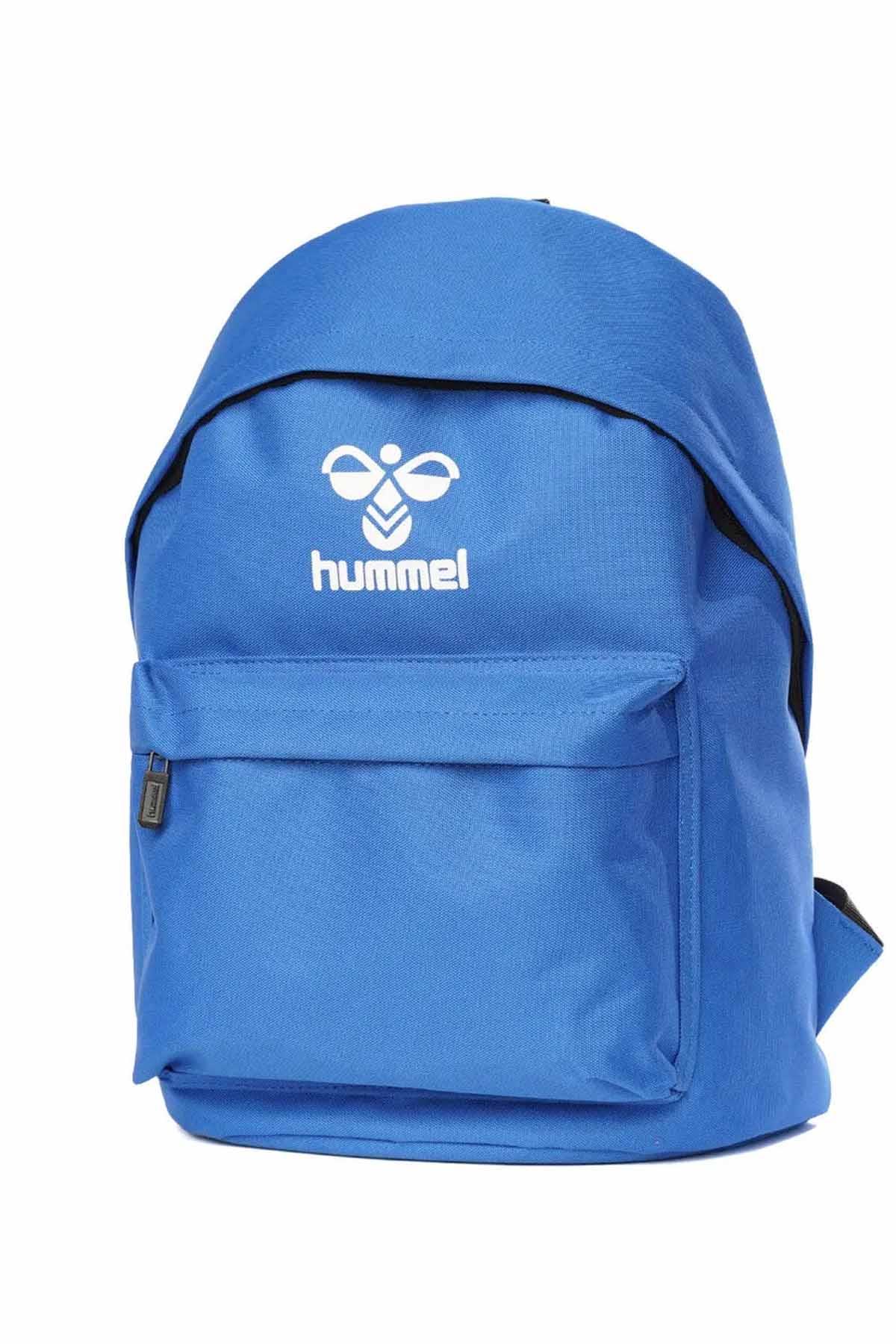 HUMMELSırt ÇantasıHummel OZVALDO BACKPACK Unisex Sırt Çantası 980259-7788SURF