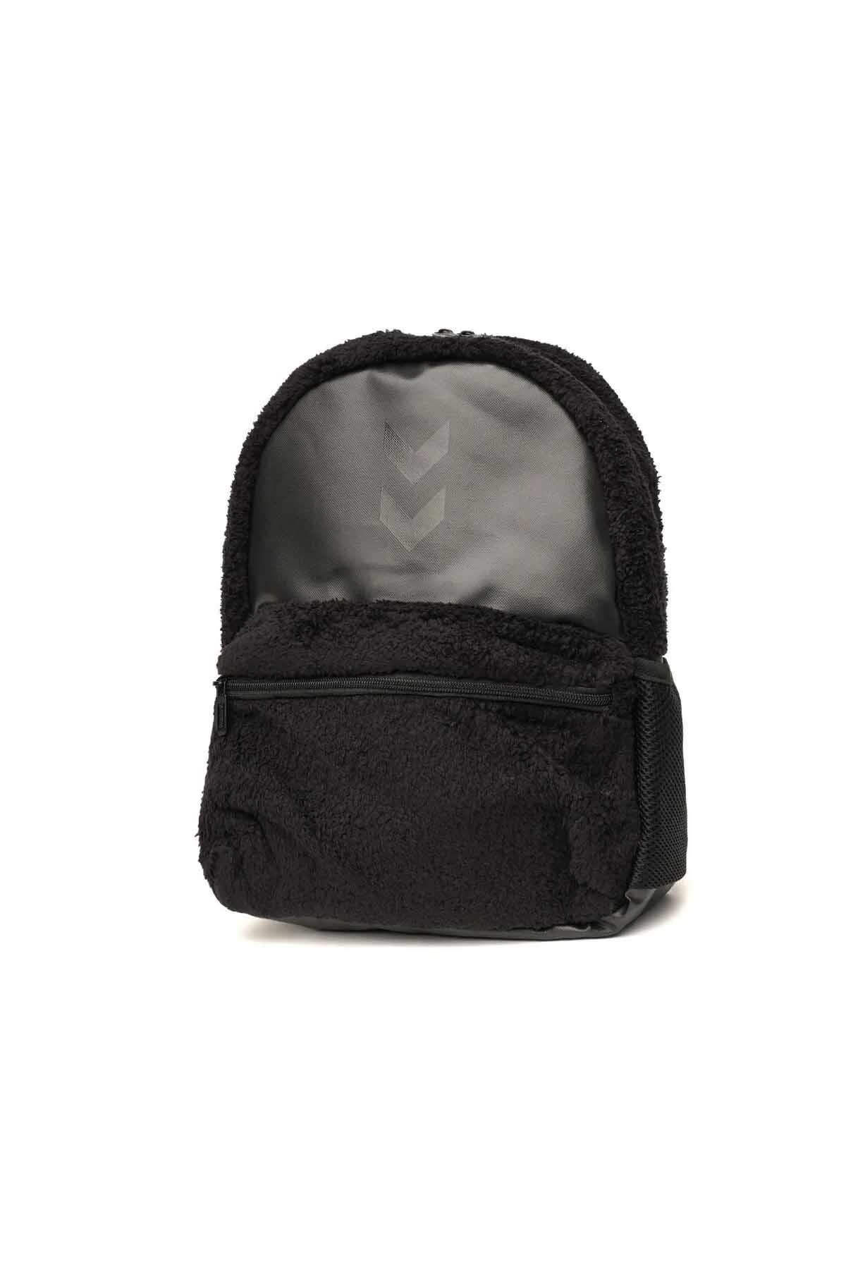HUMMELSırt ÇantasıHummel PELU BACKPACK Unisex Sırt Çantası 980235-2001BLACK