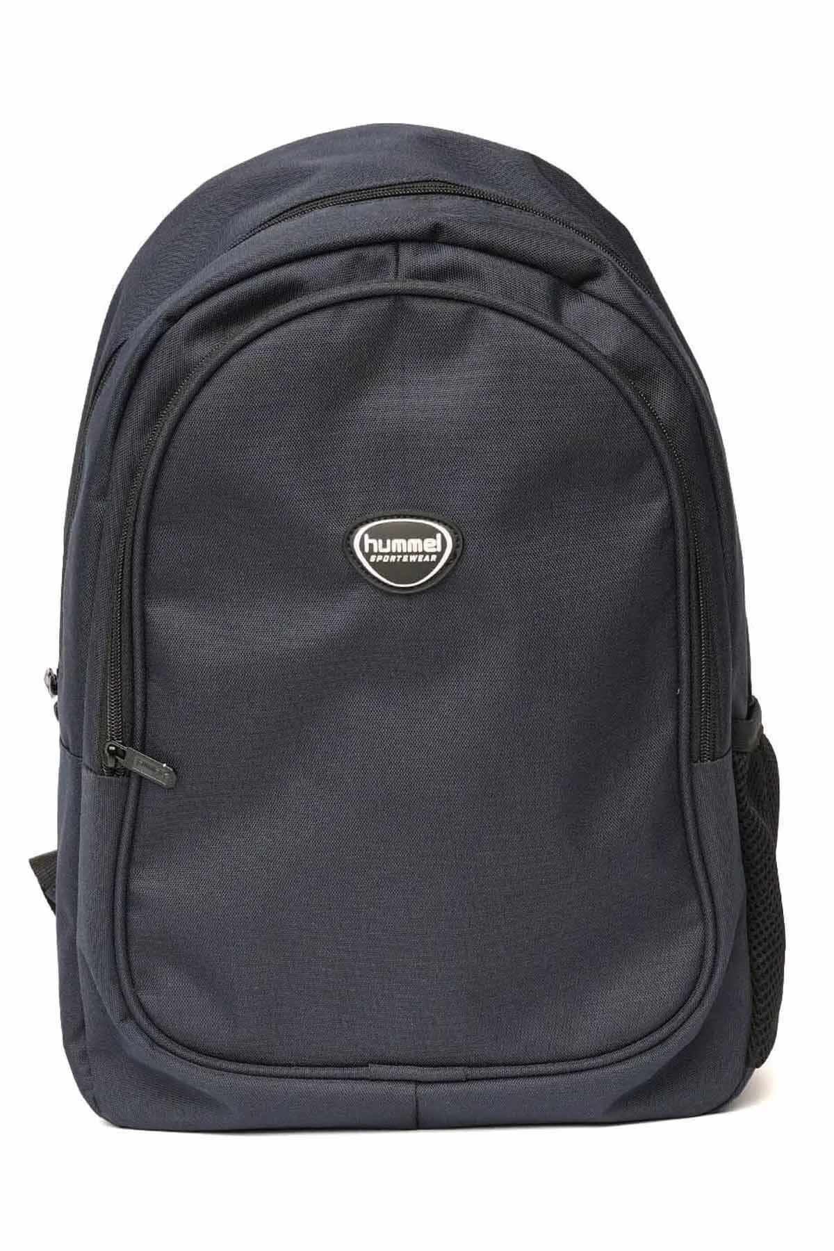 HUMMELSırt ÇantasıHummel Sırt ve Okul Çantası Unisex Sırt Çantası 980304-7480PETROL