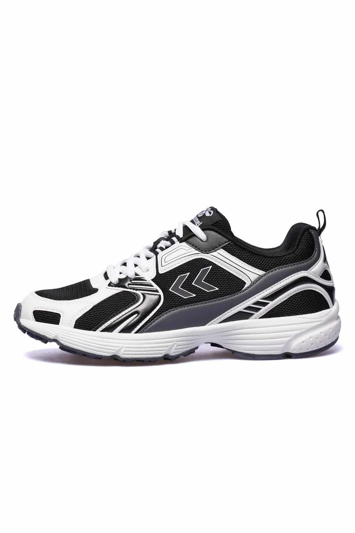 HUMMELSneakerHummel  PERFORMANCE 500 Unisex Sneaker Ayakkabı 900695-2113BLACK