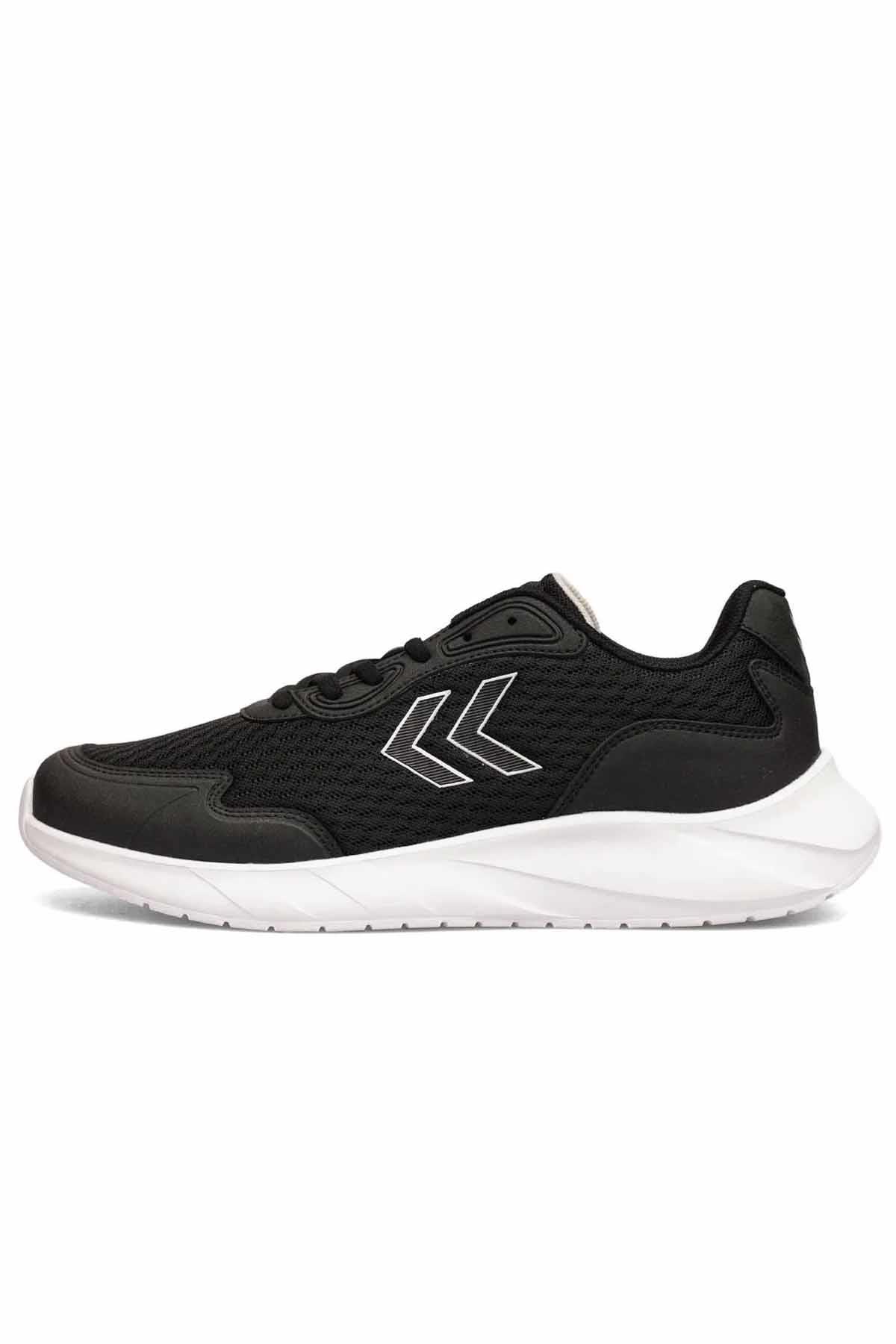 HUMMELSneakerHummel  PROCTION Unisex Sneaker Ayakkabı 900721-2001BLACK