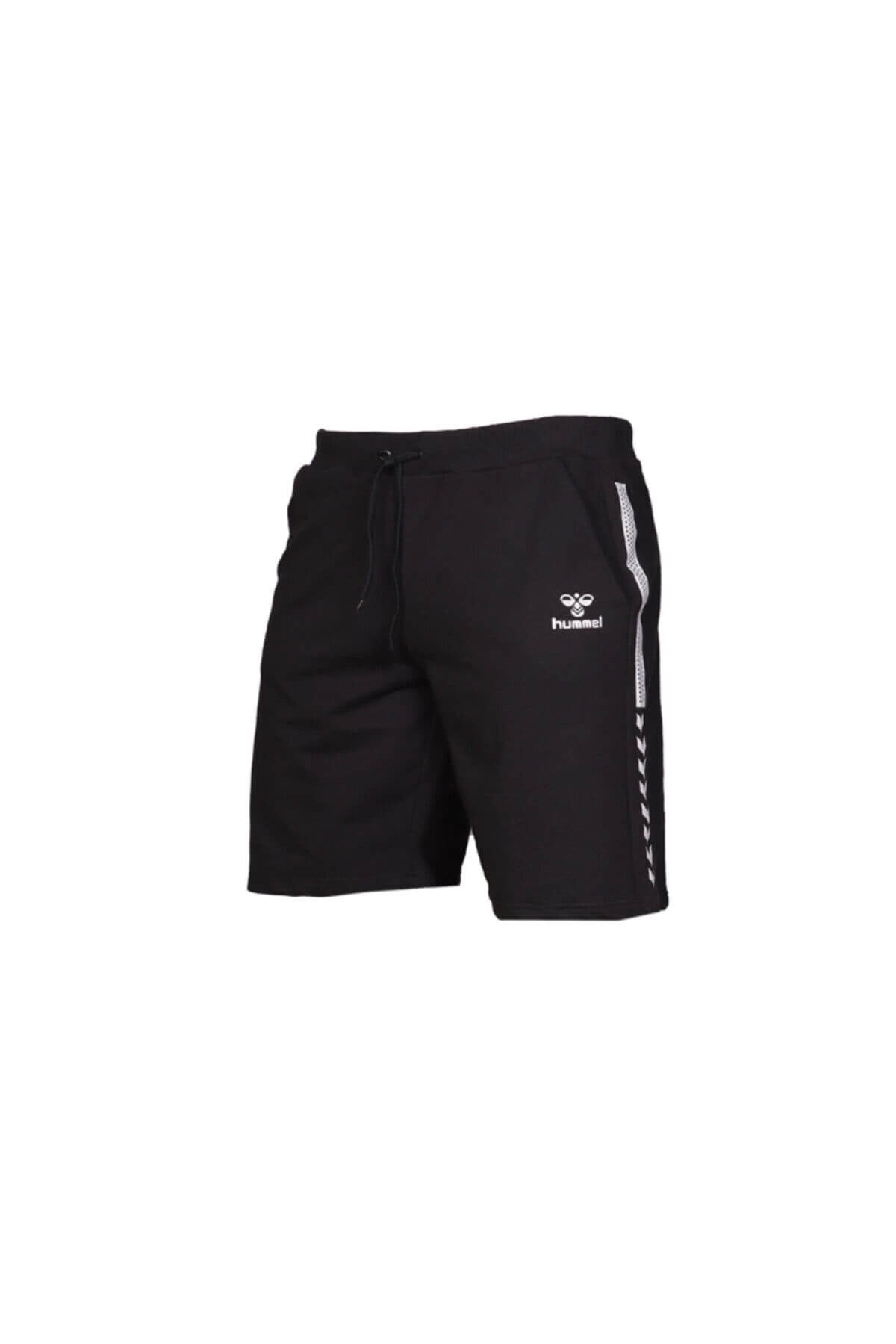 HUMMELŞortHummel Rolf Short Erkek Şort 930846-2009BL/METHLY