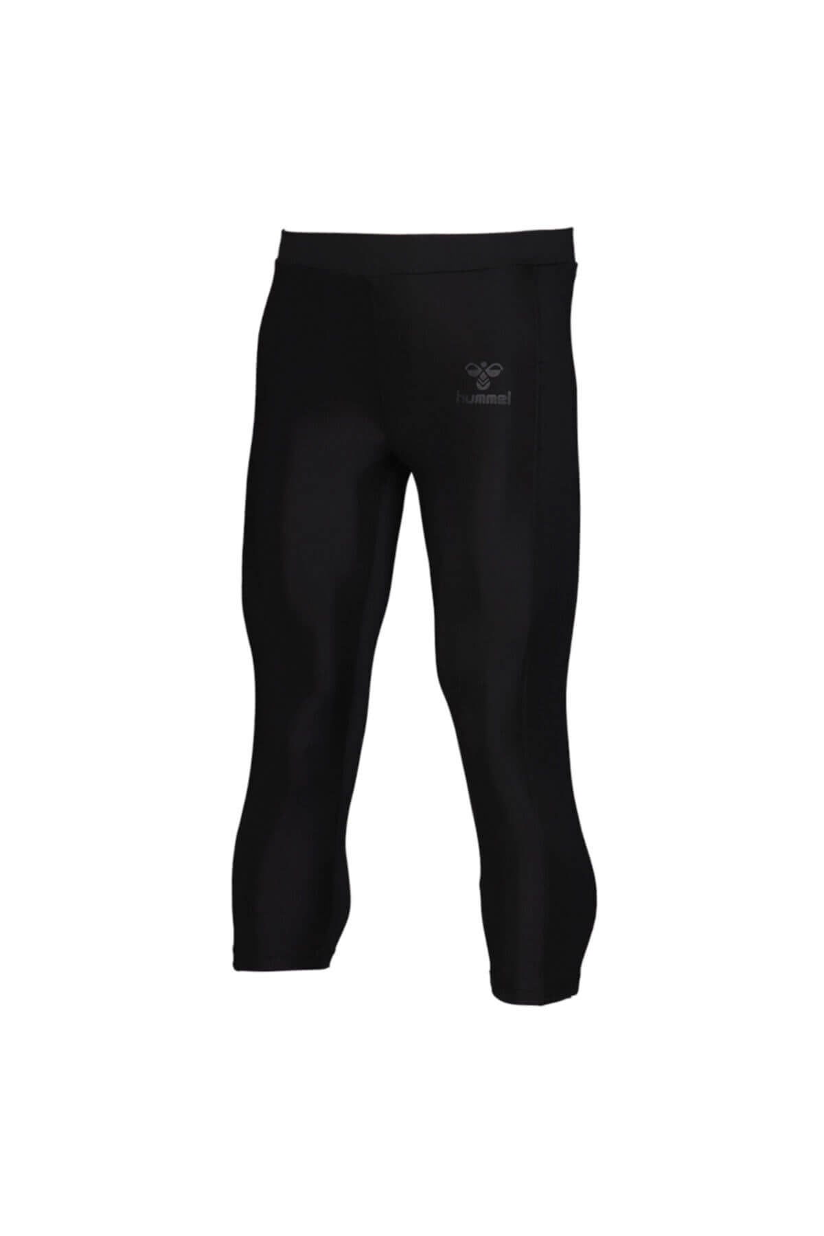 HUMMELTaytHummel Ella Tights Kadın Tayt 930874-2001BLACK