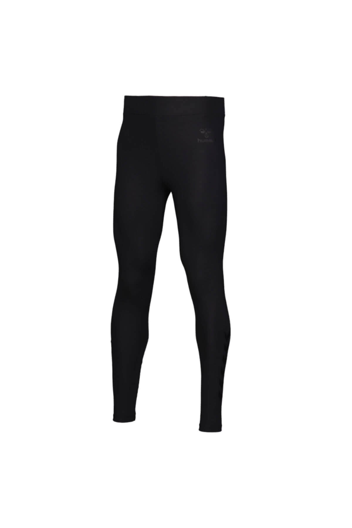 HUMMELTaytHummel Gannas  Tights Kadın Tayt 930878-2001BLACK