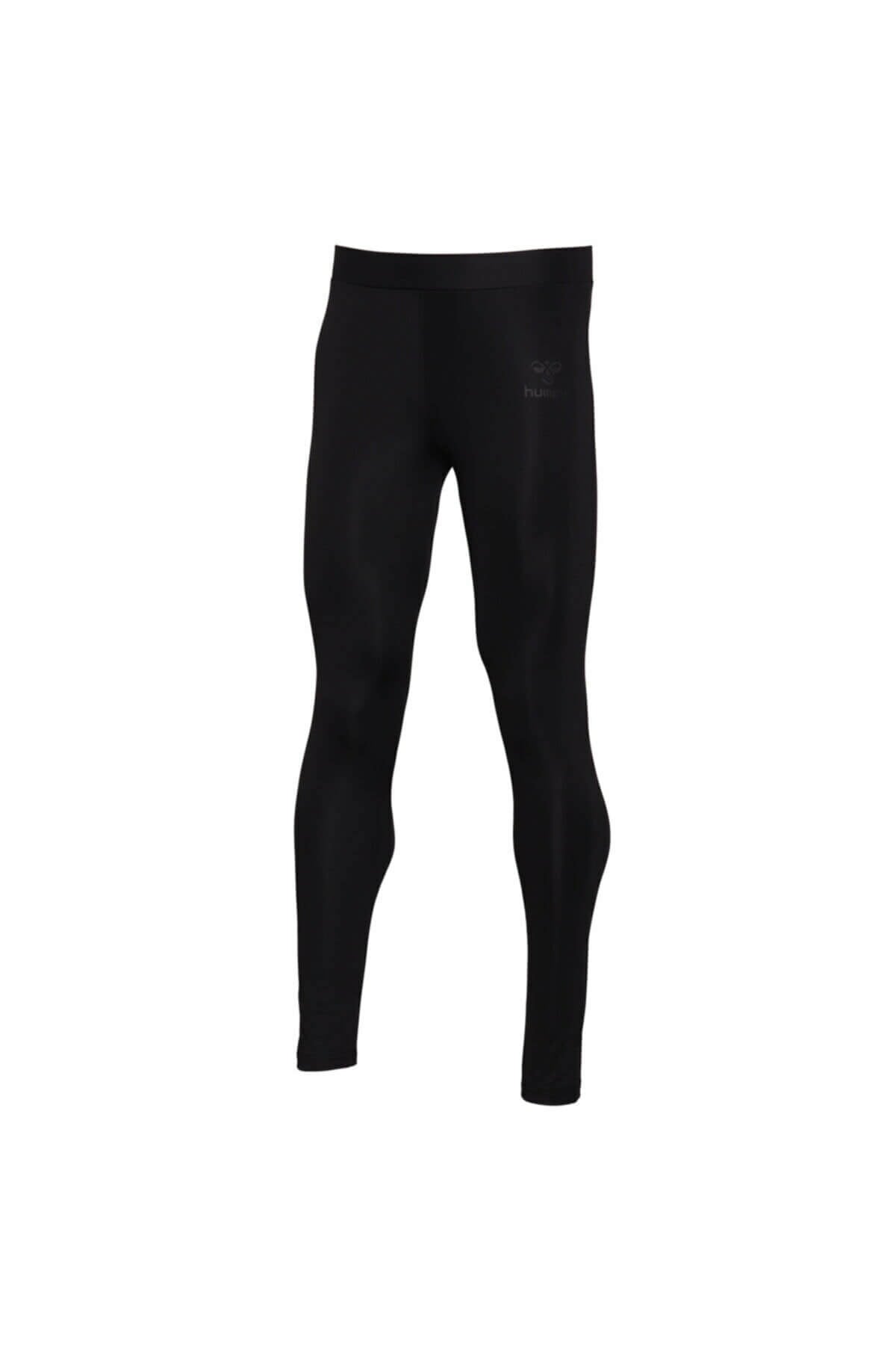 HUMMELTaytHummel Shelley Tights Kadın Tayt 930915-2001BLACK