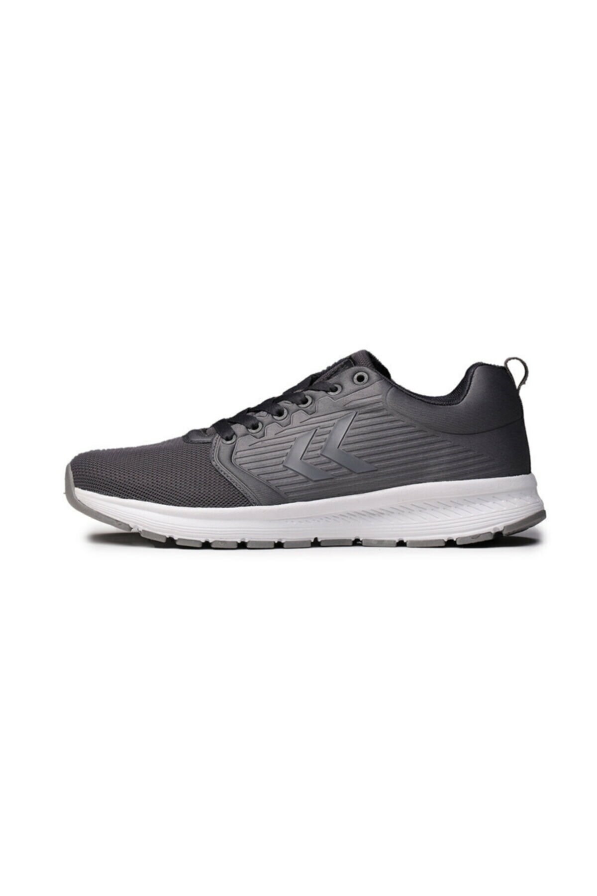 HUMMELYürüyüş KoşuHummel Athletic Erkek Yürüyüş Koşu Ayakkabı 207887-2327WILD DOVE