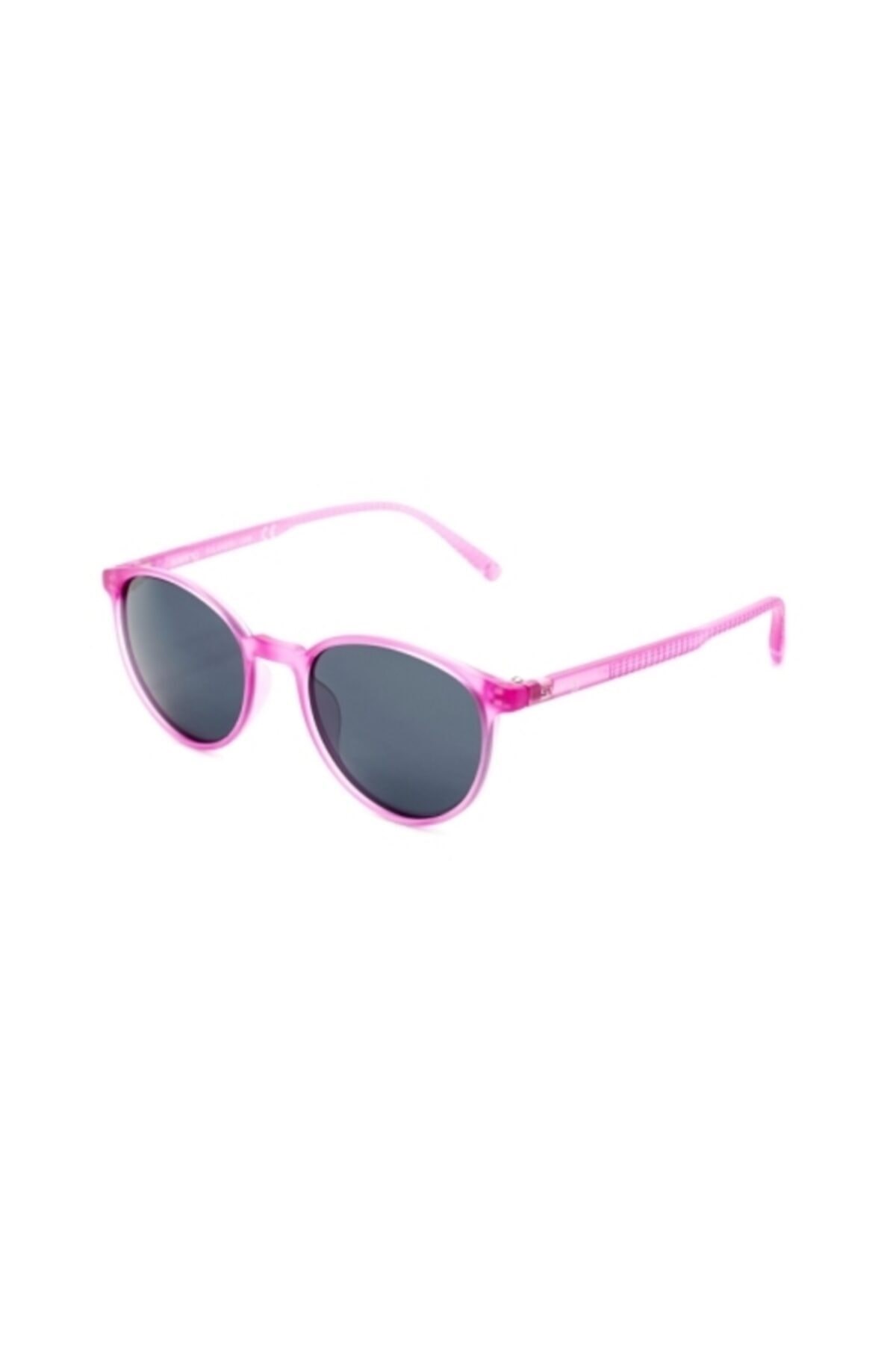 IGORGüneş GözlüğüIgor Gamora  SS292PEMBE