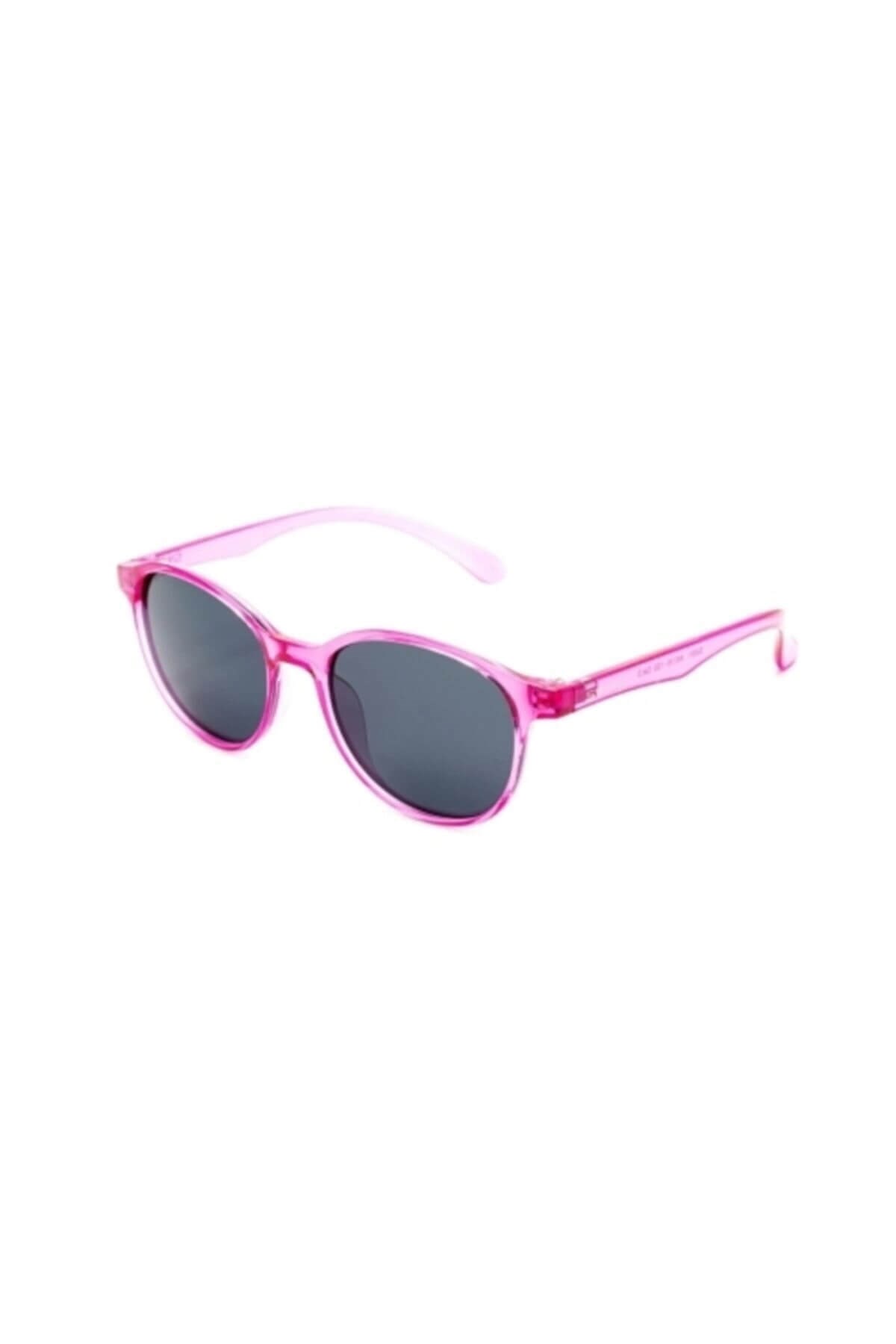 IGORGüneş GözlüğüIgor Jordi  SS291PEMBE