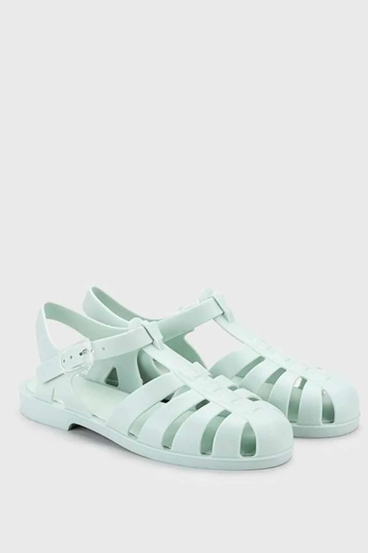 IGORSandaletIgor Biarritz Mate Çocuk Sandalet Ayakkabı S10259-026Menta