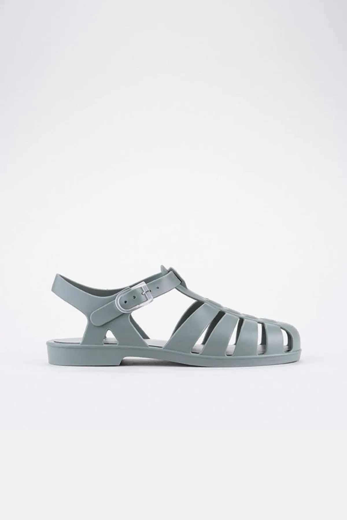 IGORSandaletIgor Biarritz Mate Çocuk Sandalet Ayakkabı S10259-013Verde/Gree