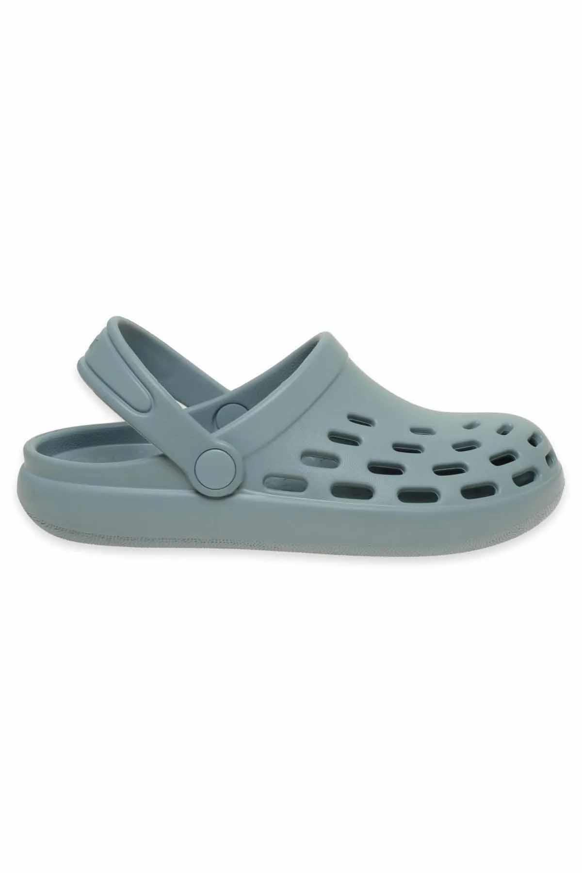 IGORSandaletIgor Sport Çocuk Sandalet Ayakkabı S10326-225Oceano