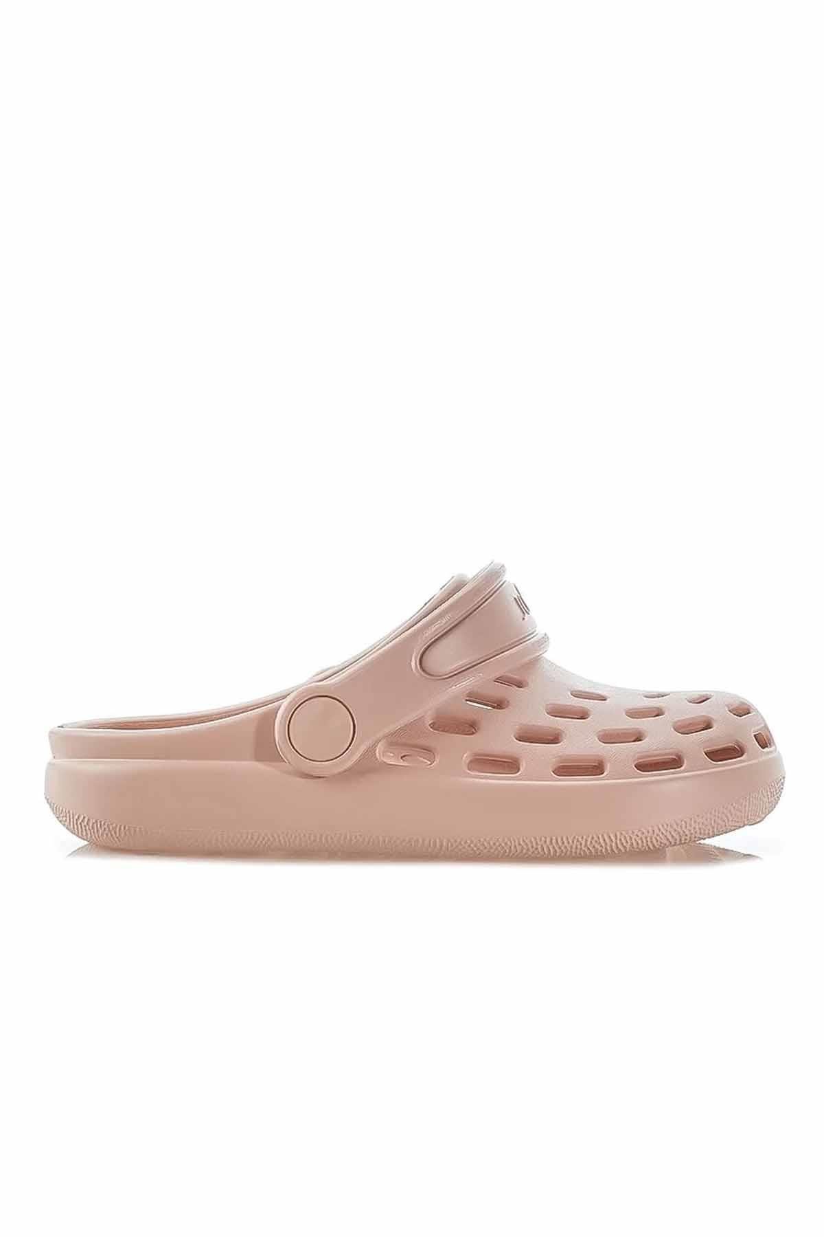 IGORSandaletIgor Sport Çocuk Sandalet Ayakkabı S10326-010Rosa