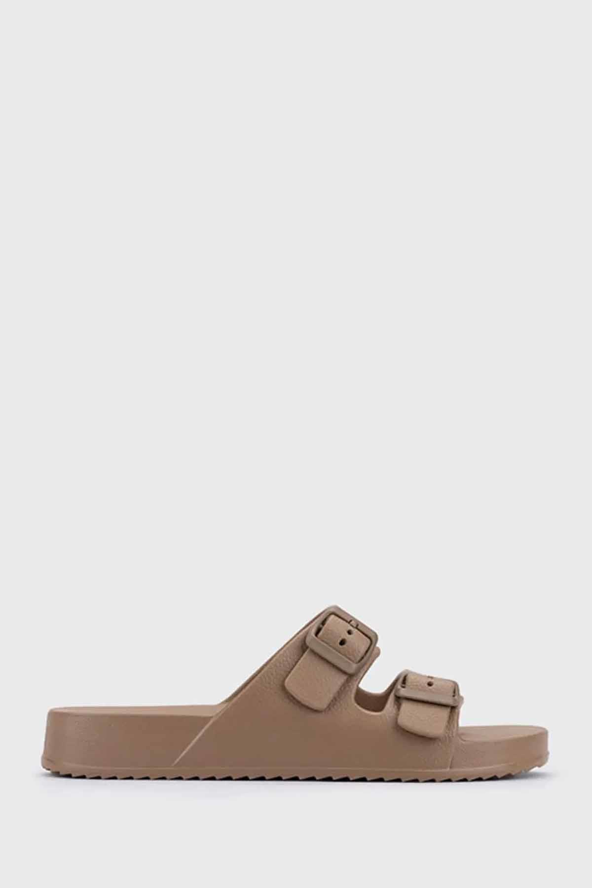 IGORTerlikIgor Habana Kadın Terlik Ayakkabı S10318-010Rosa