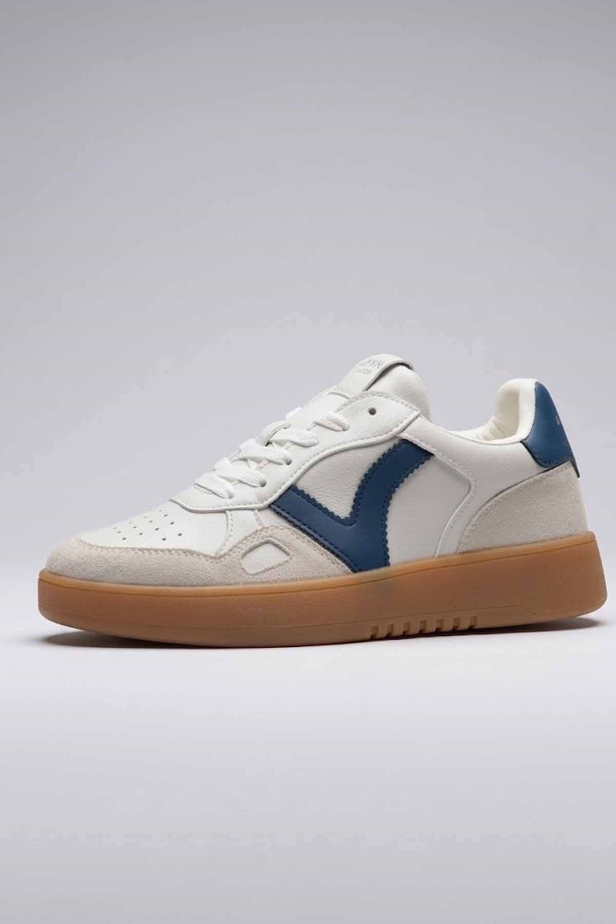 LUFIANSneakerLufian ELSA Kadın Sneaker 121230058Laci