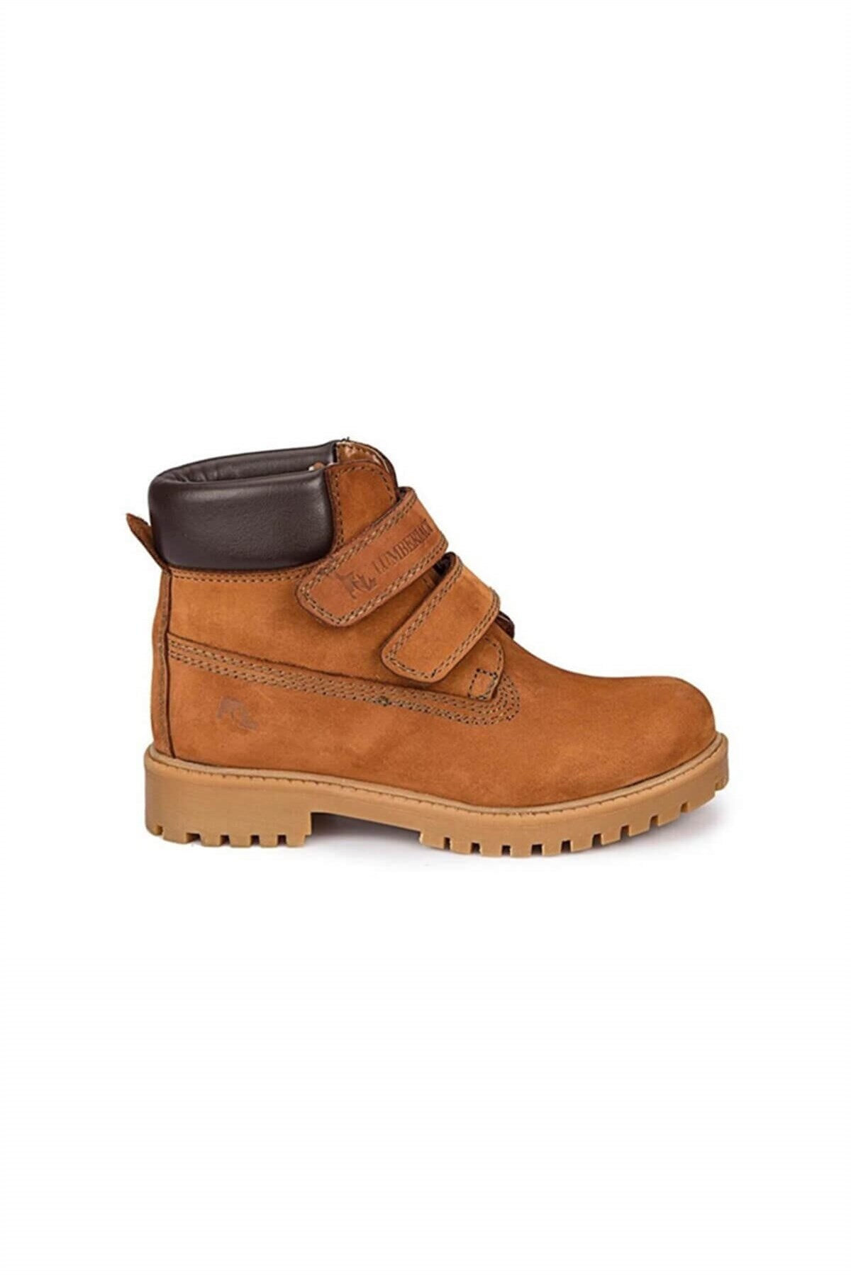 LUMBERJACKBotLumberjack Rİver Çocuk Bot Ayakkabı 101049456TARCIN