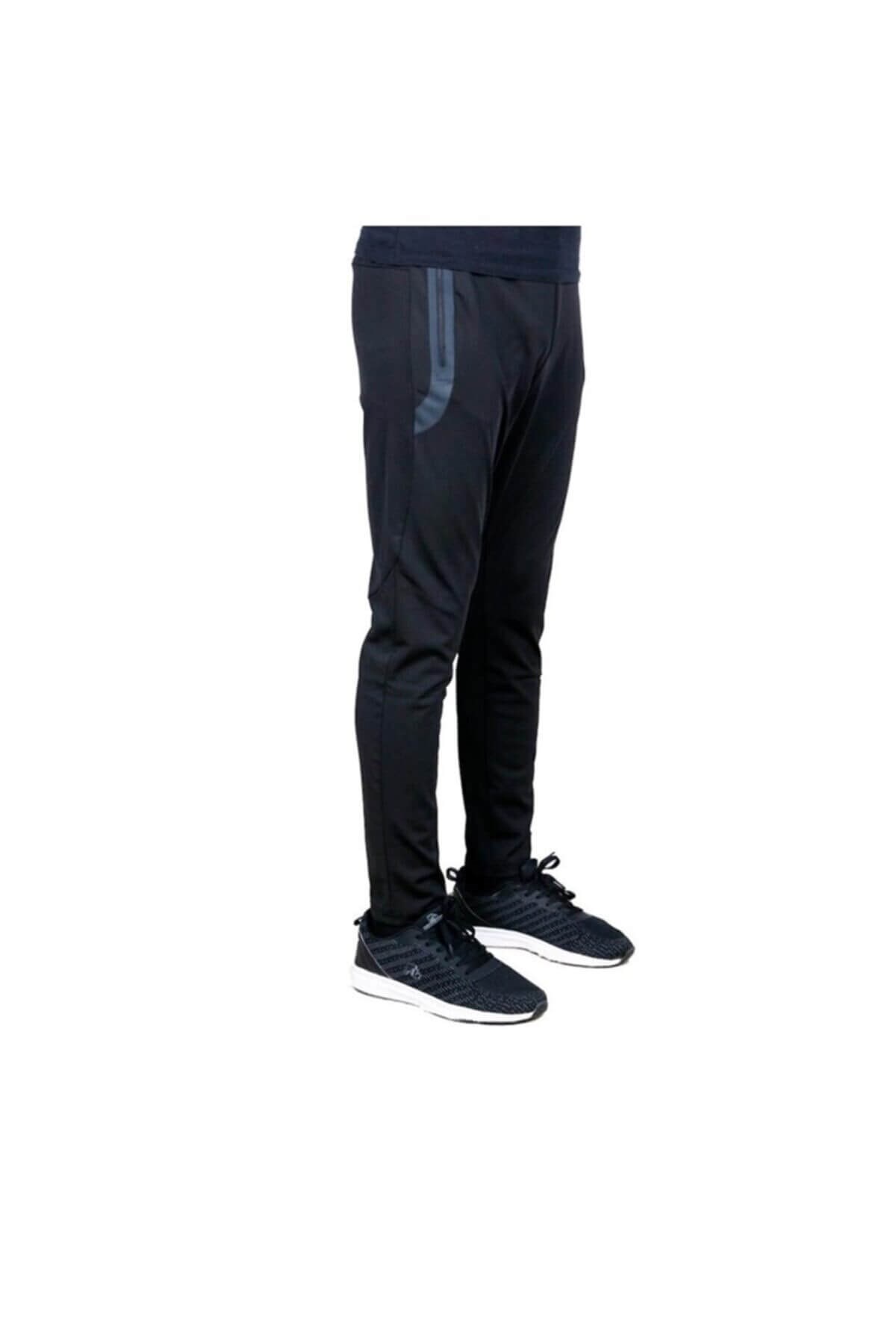 LUMBERJACKEşofman AltLumbarjack Rowan Pants Erkek Eşofman Alt 101011674LACIVERT