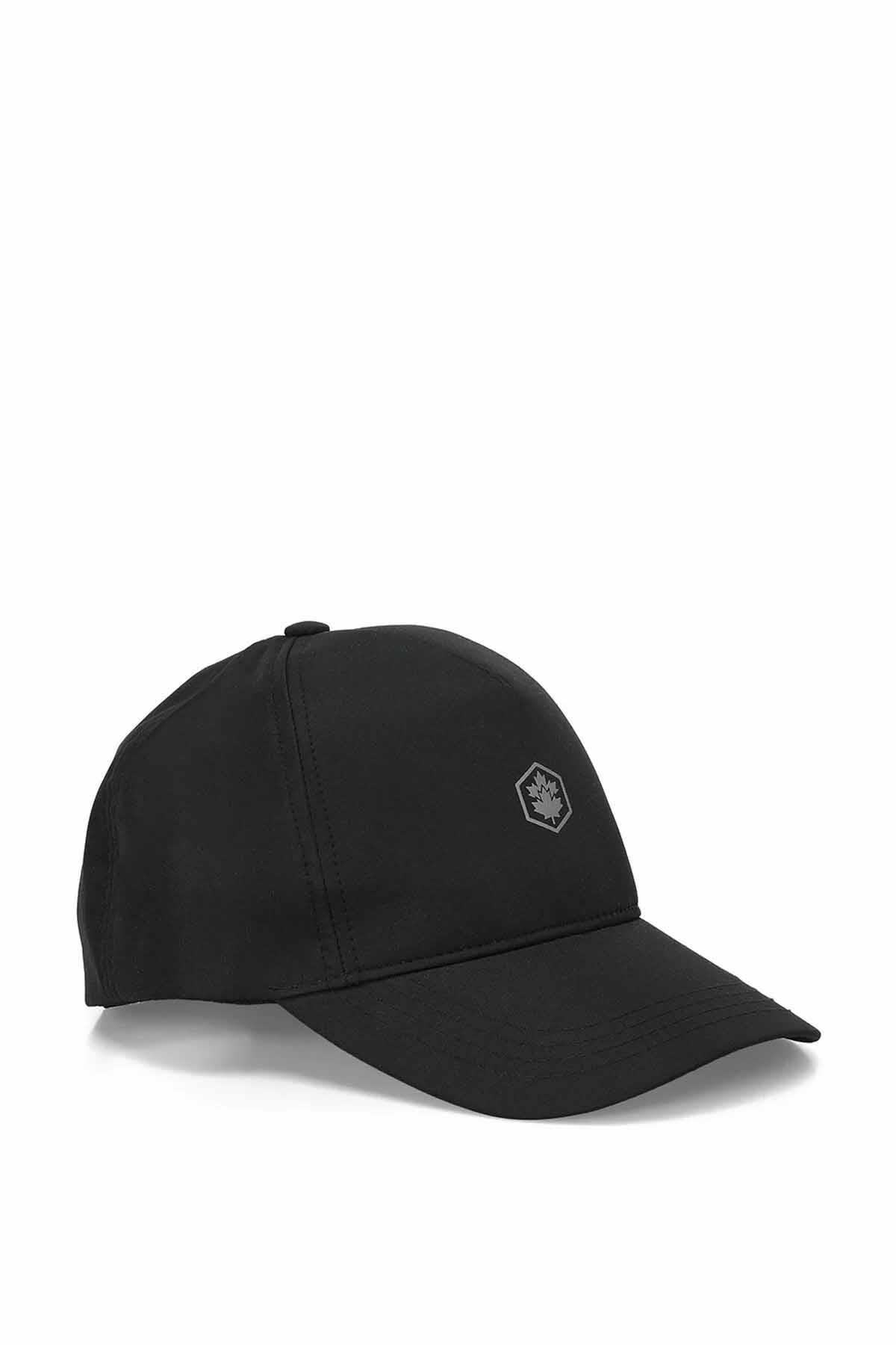 LUMBERJACKŞapkaLumberjack Unisex Şapka CT590 Unisex Şapka 101983330SIYAH