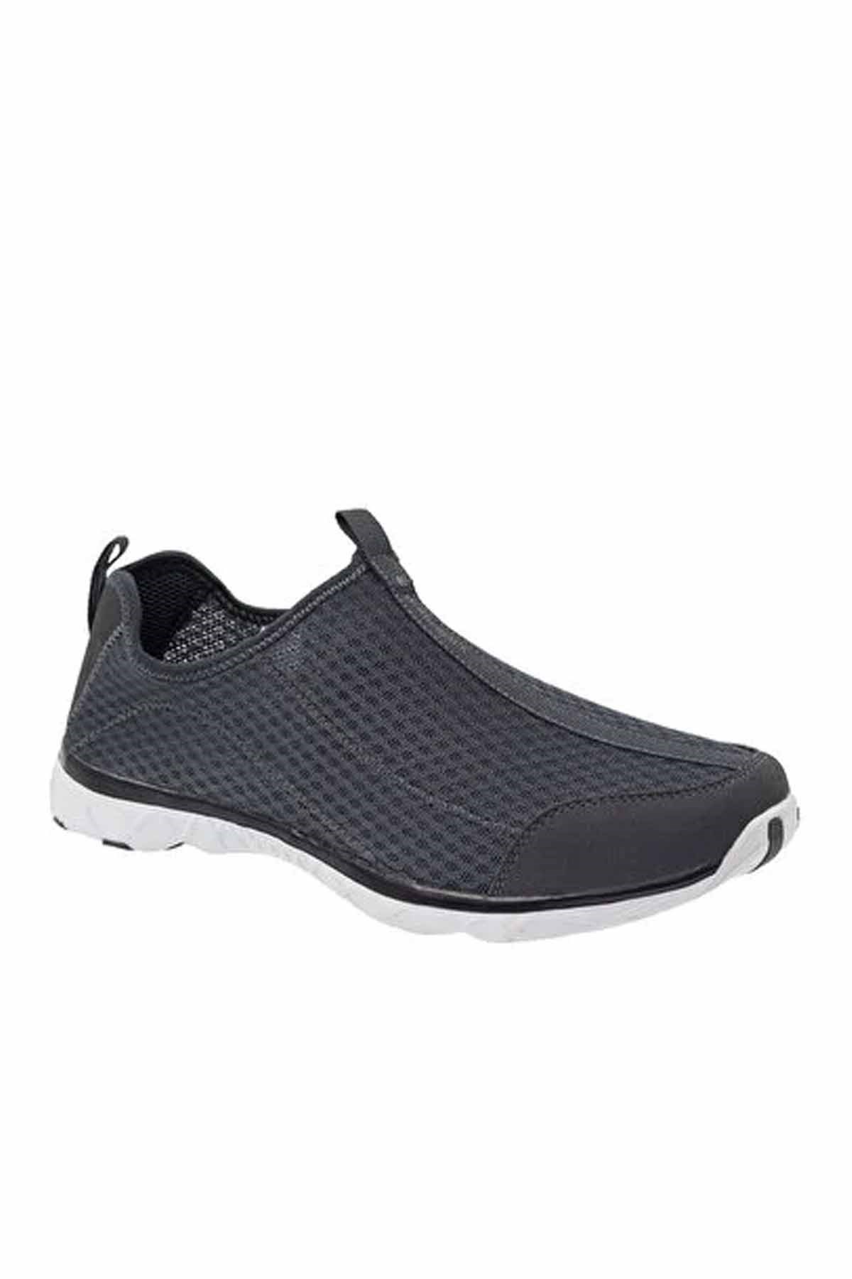 LUMBERJACKSneakerLumberjack BIRD GRİ Erkek Sneaker 101907870Gri