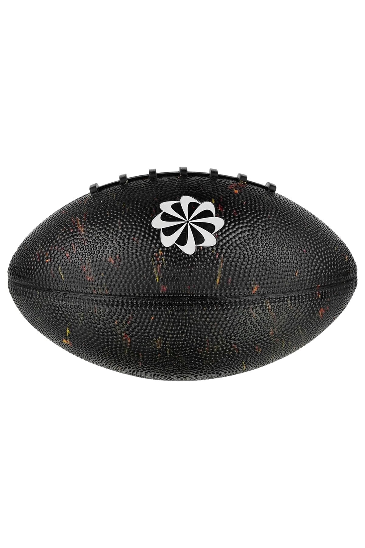 NIKEAmerikan Futbol TopuNike Playground FB Mini Unisex Amerikan Futbol Topu N.100.4474.924.05-Siyah
