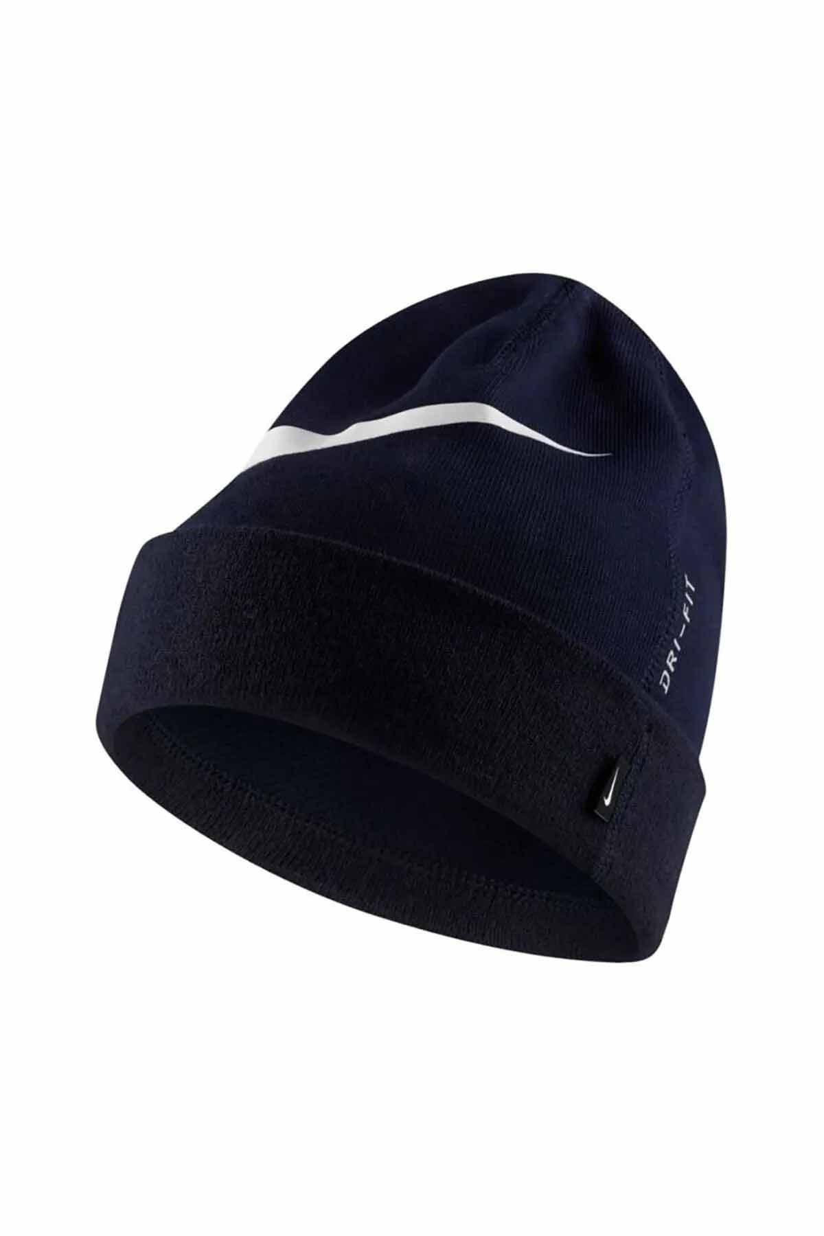 NIKEBereNike Team Bere Unisex Bere AV9751-451-LACIVERT