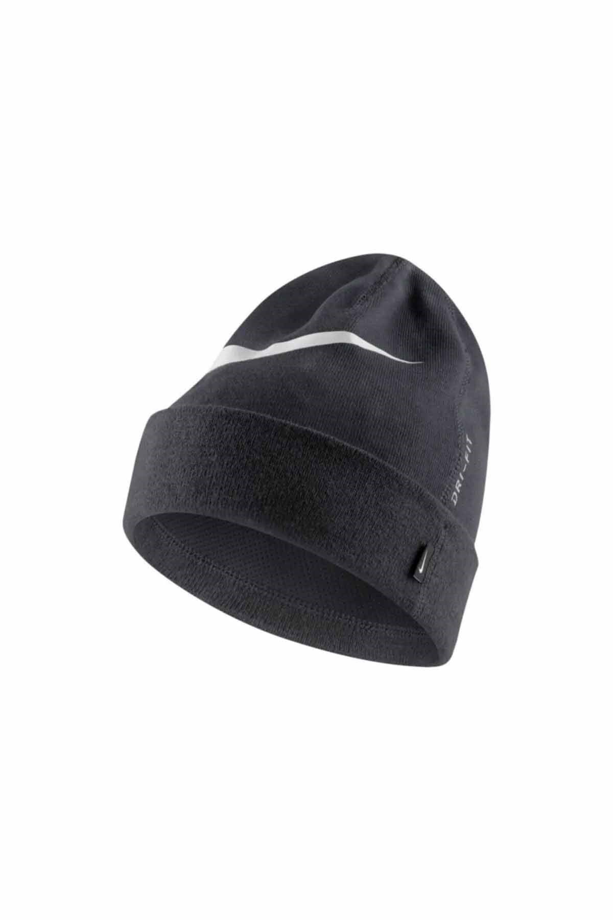 NIKEBereNike Team Bere Unisex Bere AV9751-060-Gri
