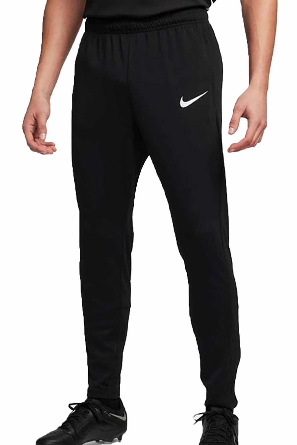 NIKEEşofman AltNike Academy  Eşofman Altı Erkek Eşofman Alt FD7672-010-Siyah