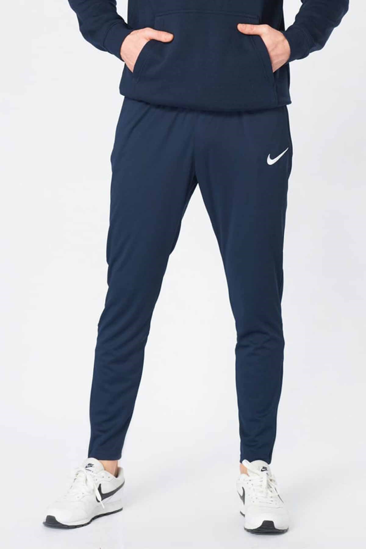 NIKEEşofman AltNike Dry Academy Eşofman Altı Erkek Eşofman Alt 893651451-Lacivert