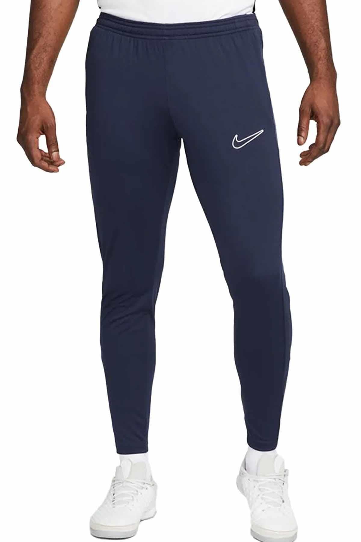 NIKEEşofman AltNike Erkek Eşofman Altı DRı-FIT Teknoloji Erkek Eşofman Alt DR1666-451-Laci