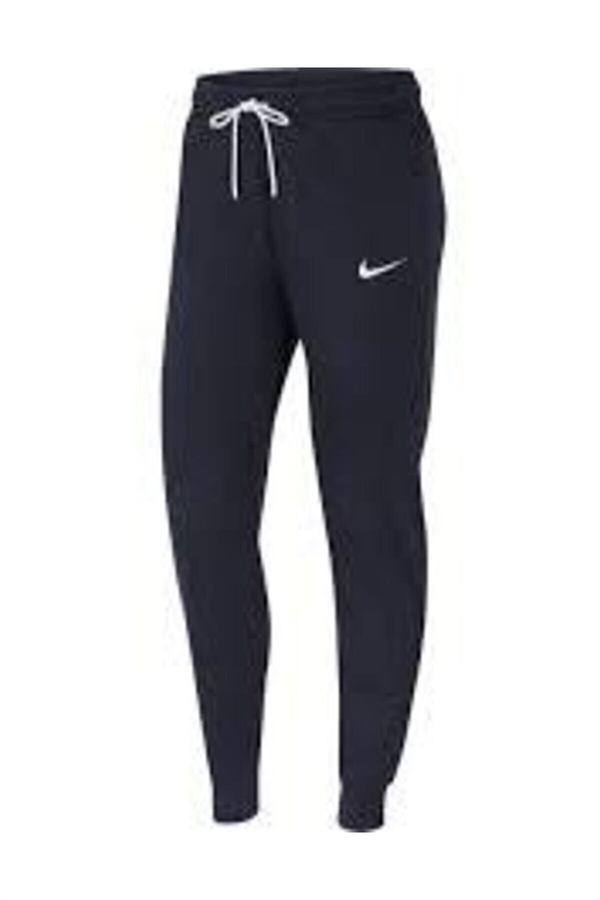NIKEEşofman AltNike Kadın Jagger Pants Kadın Eşofman Alt CW6961-451-Lacivert