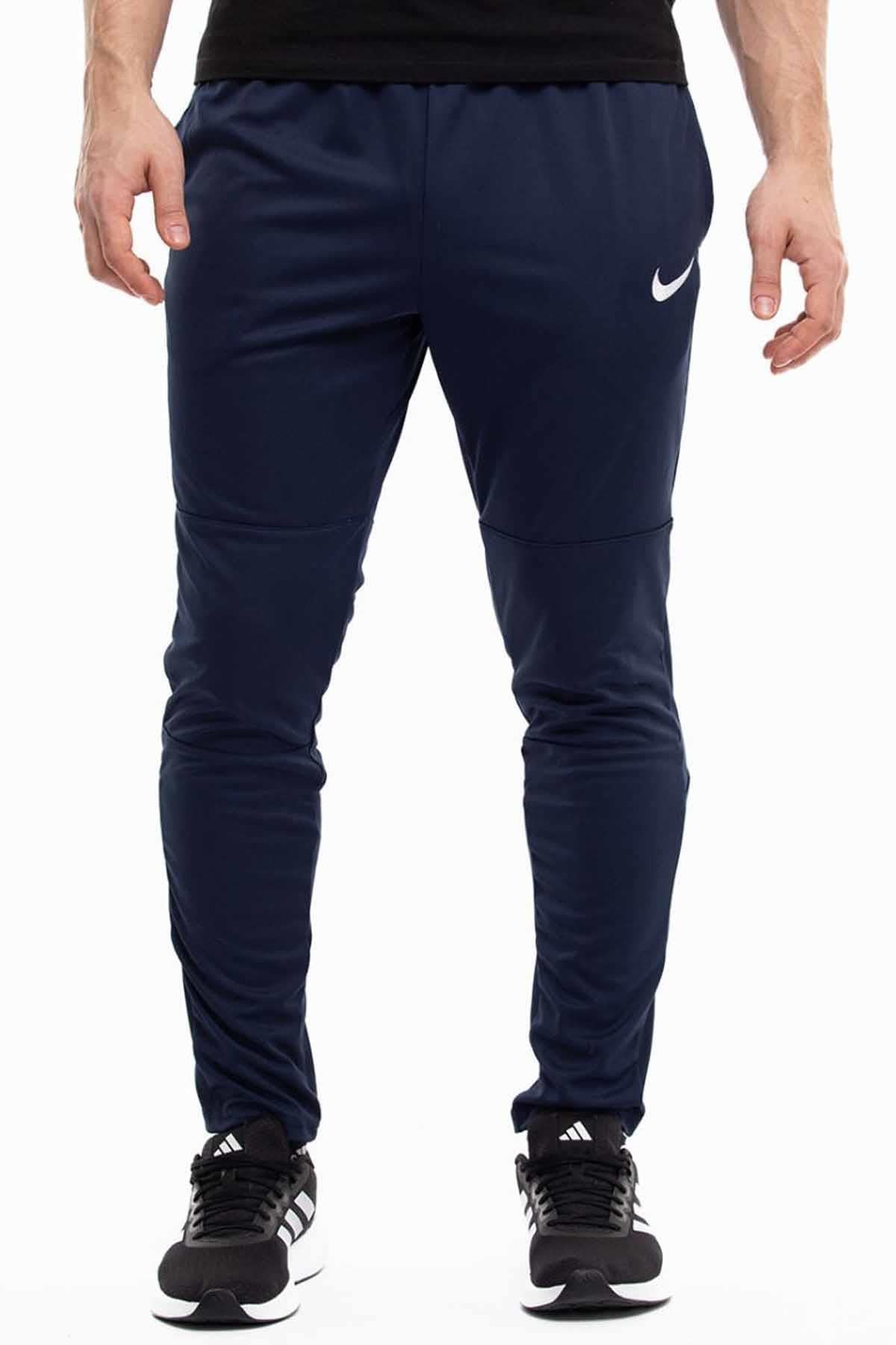 NIKEEşofman AltNike M DRY PARK20 PANT KP Erkek Eşofman Alt BV6877-Laci