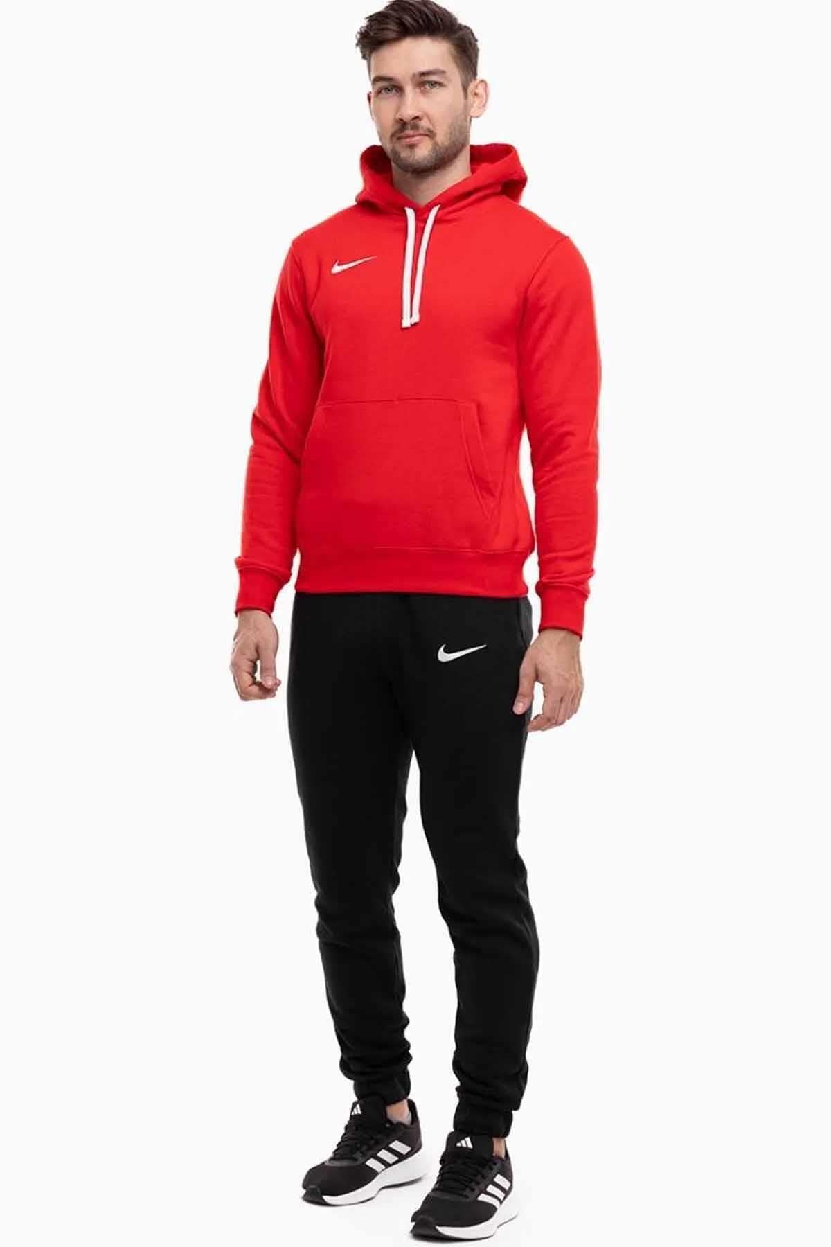 NIKEEşofman TakımNike Erkek Eşofman Takımı PR20 V1 Erkek Eşofman Takım NK00657-MAVİ