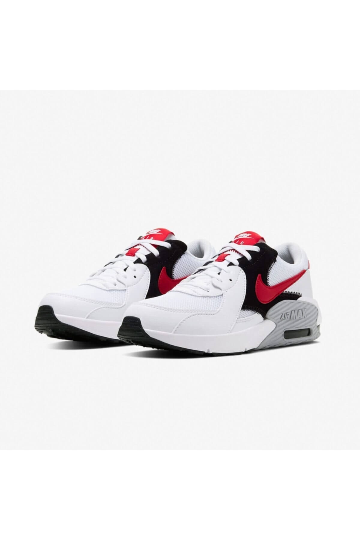 NIKEGünlük SporNike Aır Max Excee Kadın Günlük Spor Ayakkabı CD6894 105-BEYAZ-SYH