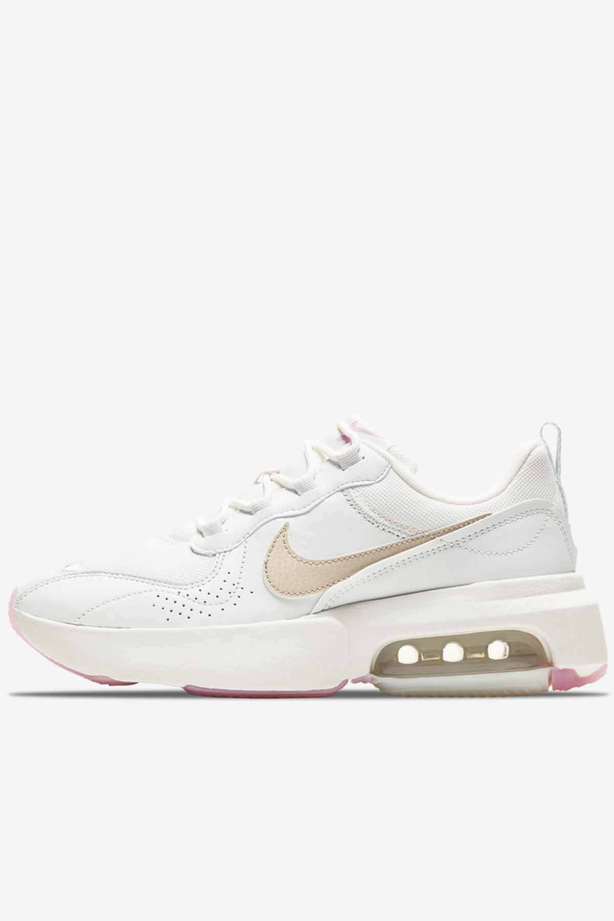 NIKEGünlük SporNike Aİr MAX Verona Kadın Günlük Spor Ayakkabı CZ3960-100-BEYAZ